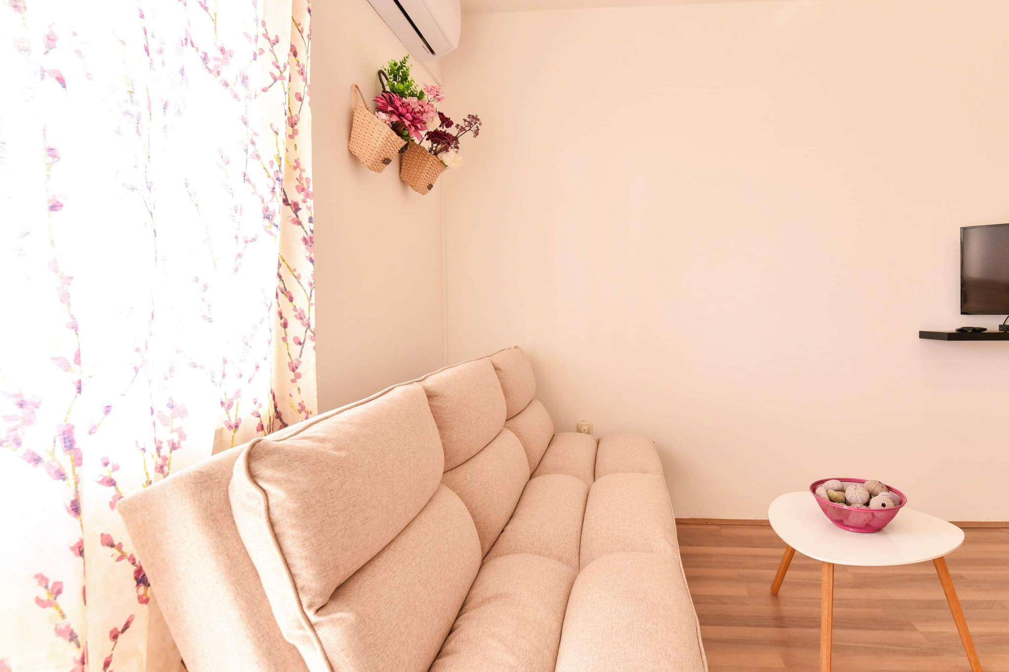 Top Biograd Sveti Petar Top Biograd Sveti Petar