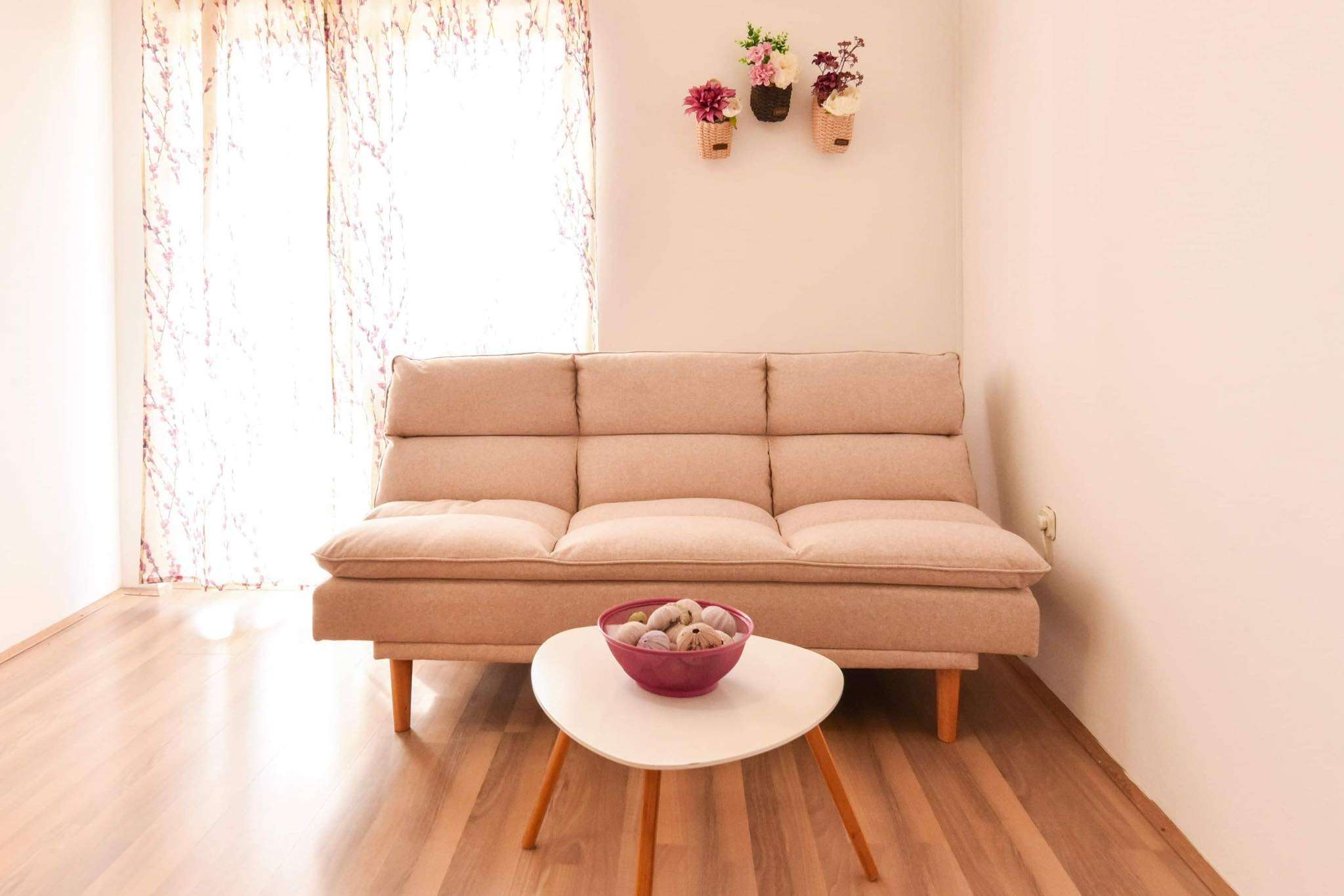 Top Biograd Sveti Petar Top Biograd Sveti Petar