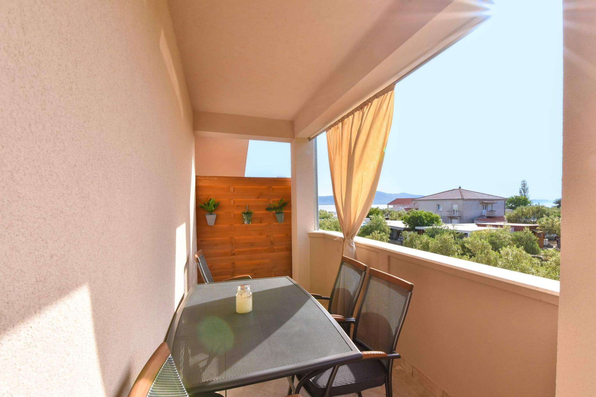 Top Biograd Sveti Petar Top Biograd Sveti Petar