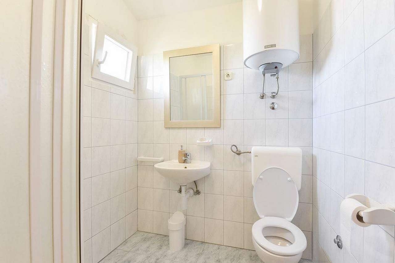 Top Biograd Sveti Petar Top Biograd Sveti Petar