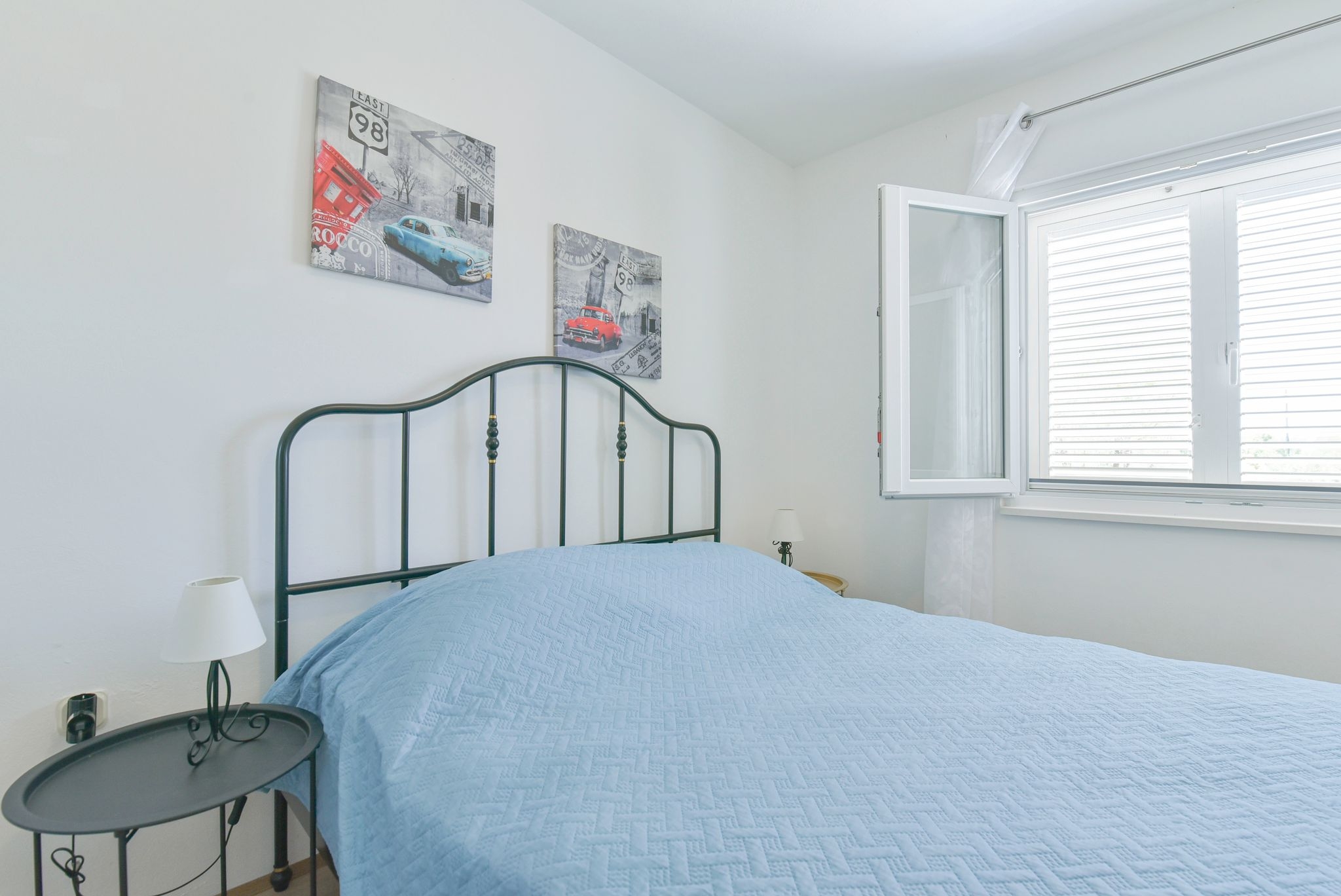 Top Biograd Sveti Petar Top Biograd Sveti Petar