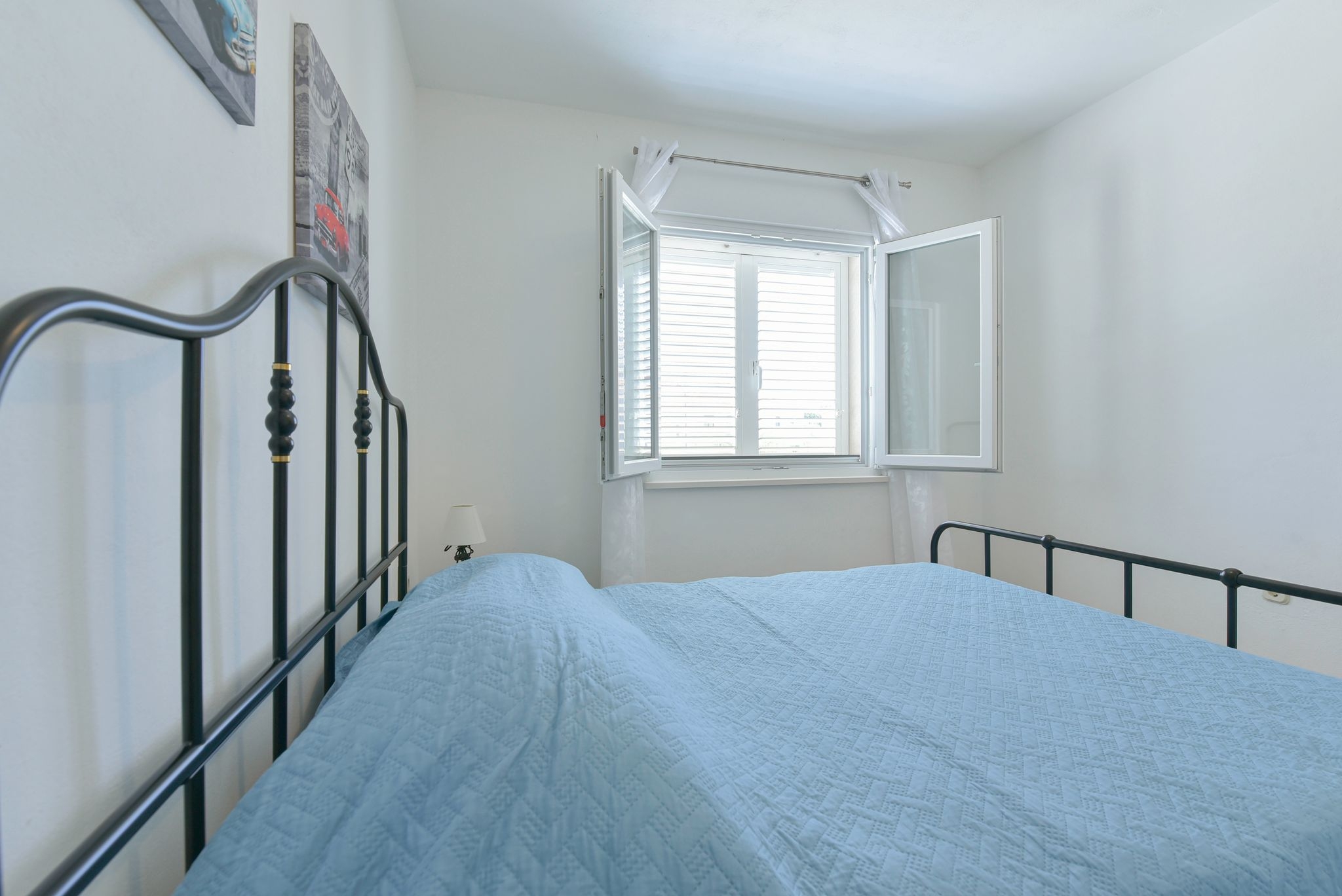 Top Biograd Sveti Petar Top Biograd Sveti Petar