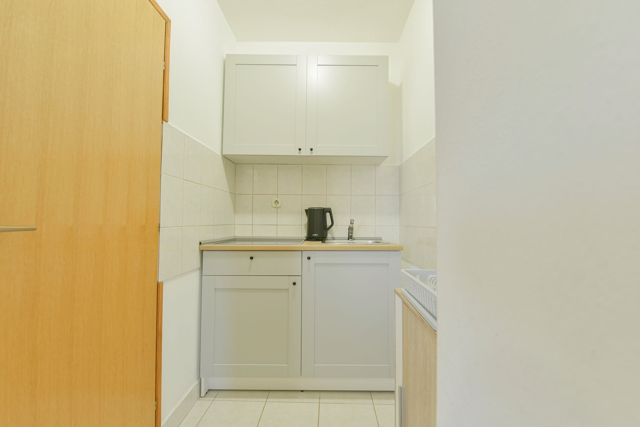 Top Biograd Sveti Petar Top Biograd Sveti Petar