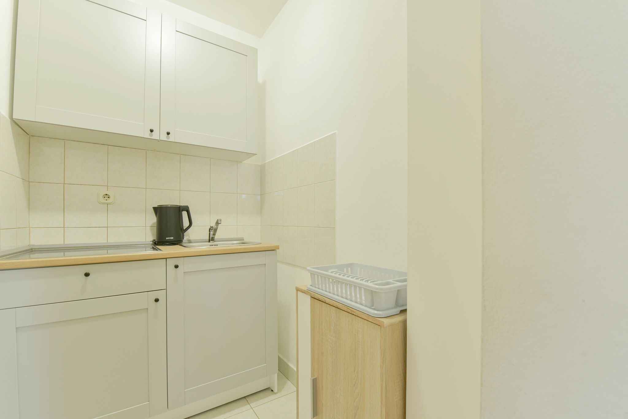 Top Biograd Sveti Petar Top Biograd Sveti Petar