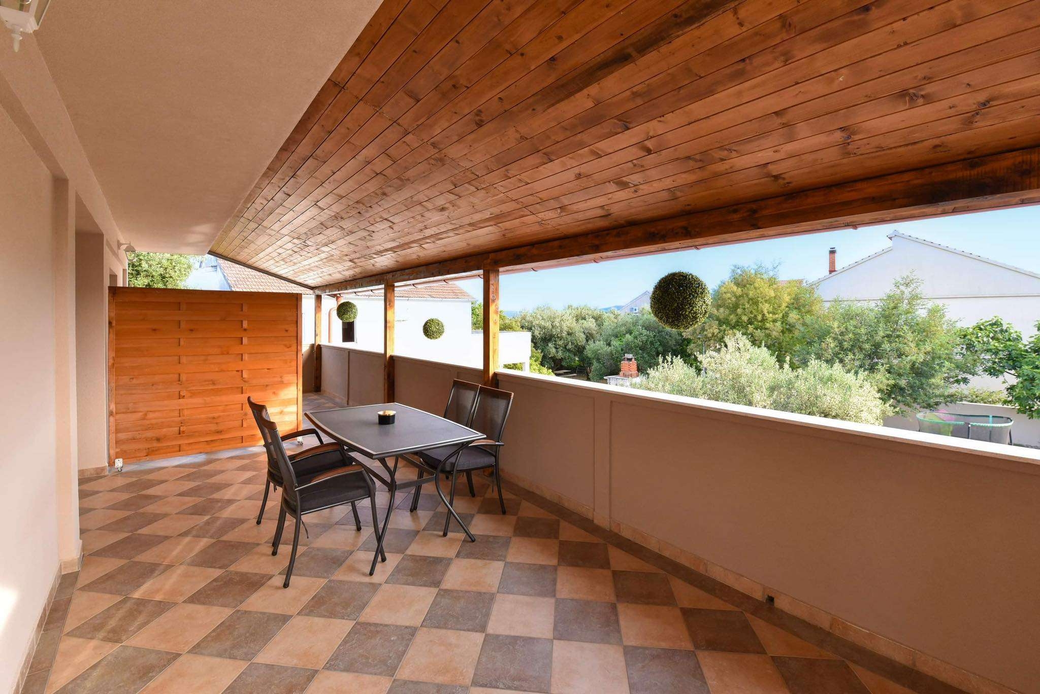 Top Biograd Sveti Petar Top Biograd Sveti Petar