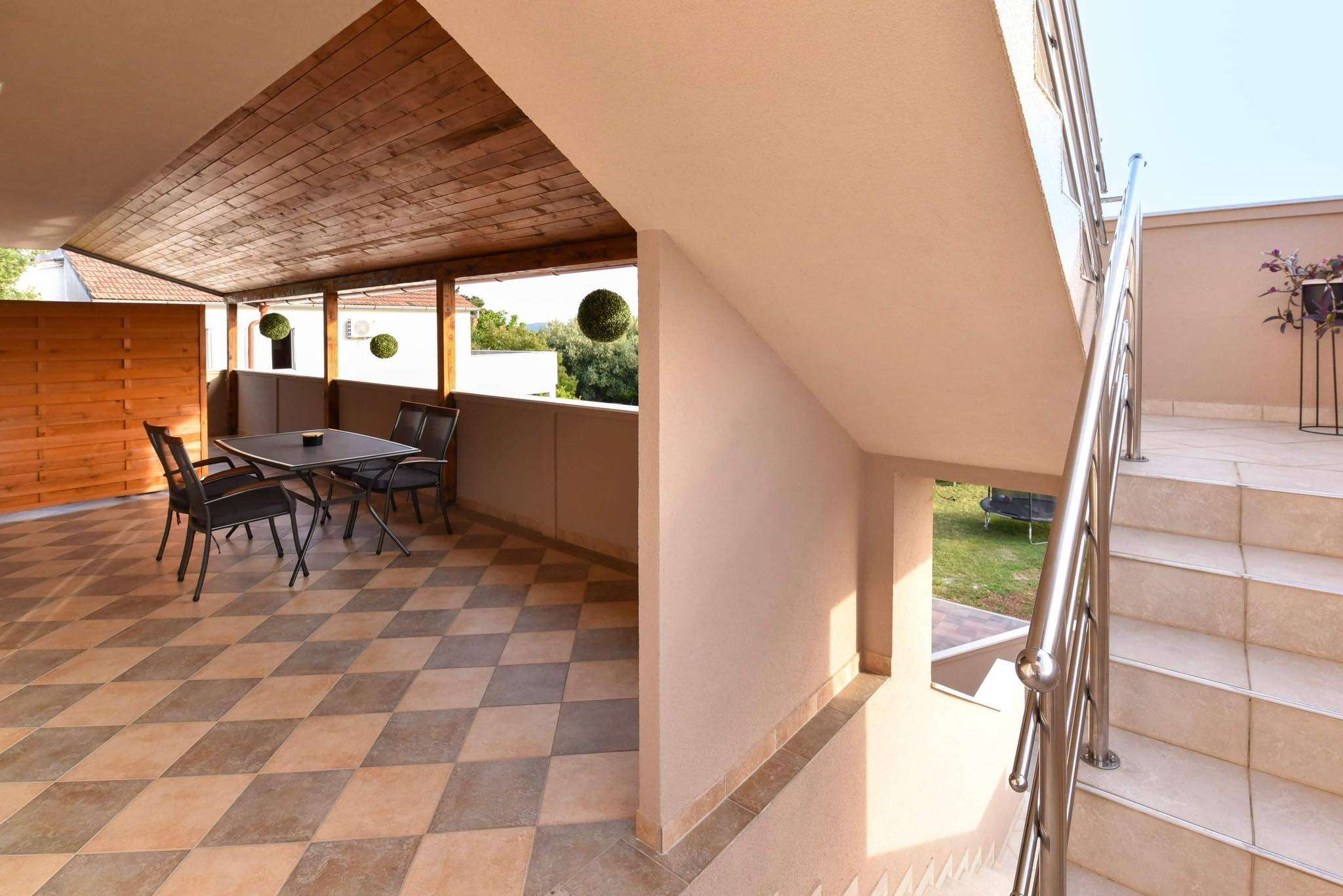 Top Biograd Sveti Petar Top Biograd Sveti Petar