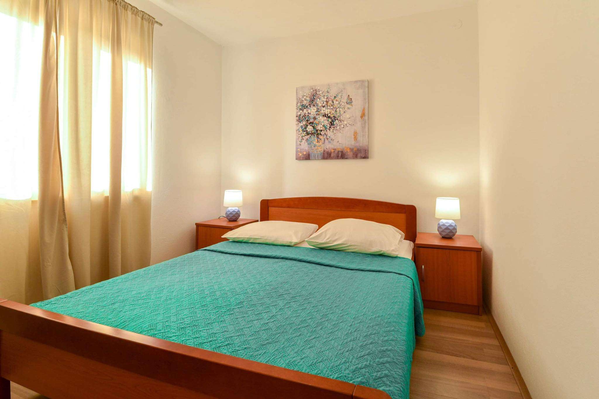 Top Biograd Sveti Petar Top Biograd Sveti Petar