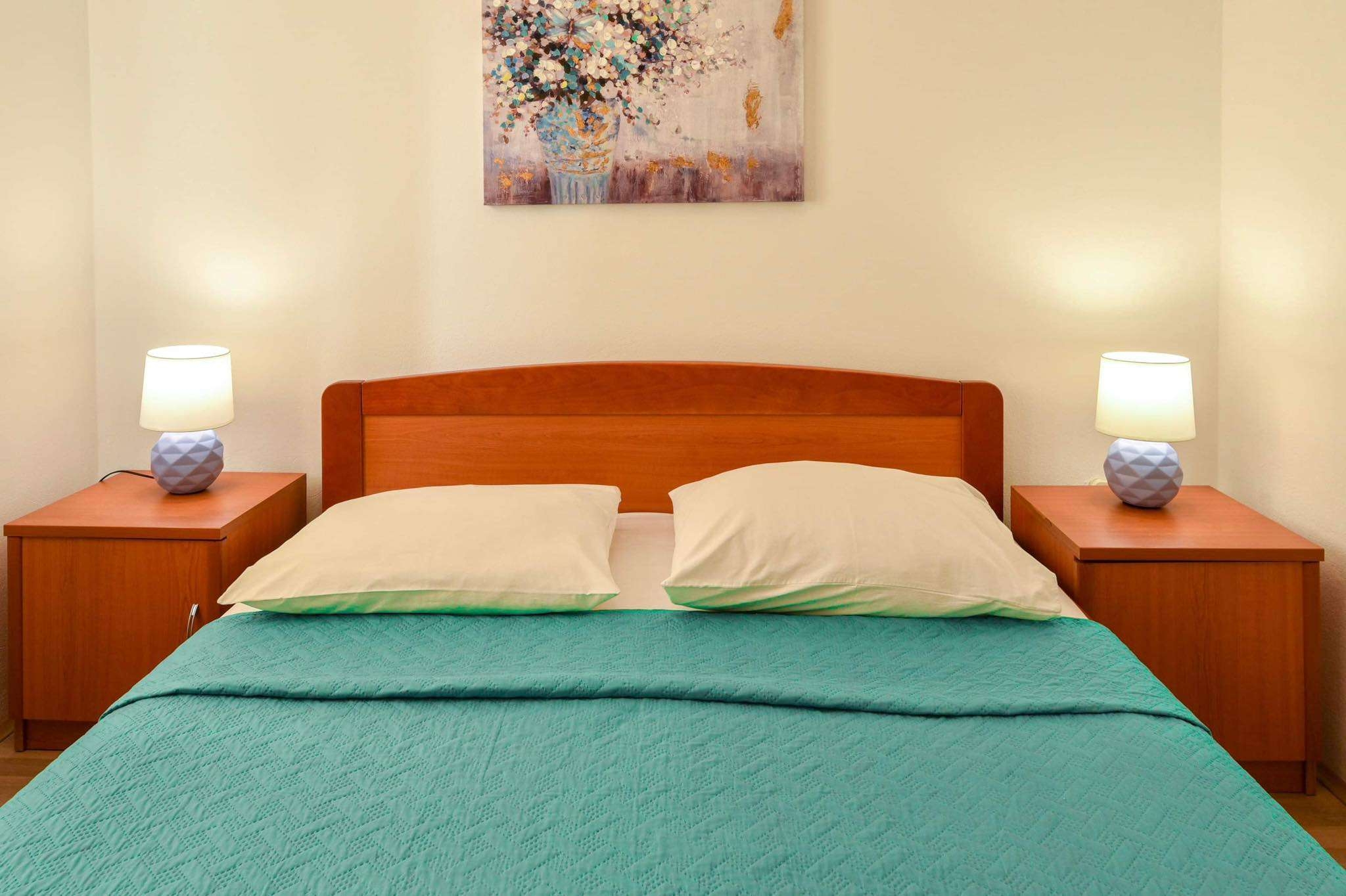 Top Biograd Sveti Petar Top Biograd Sveti Petar