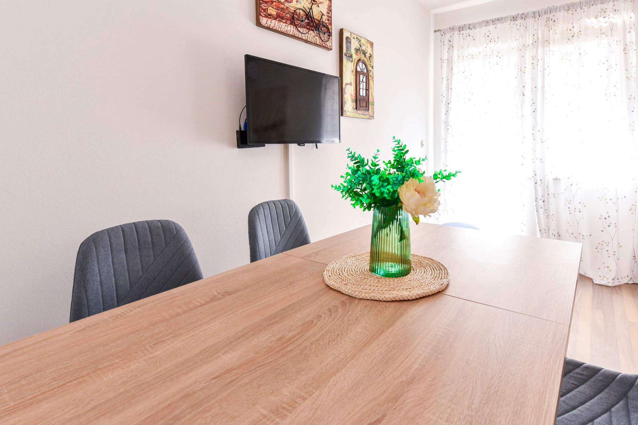 Top Biograd Sveti Petar Top Biograd Sveti Petar