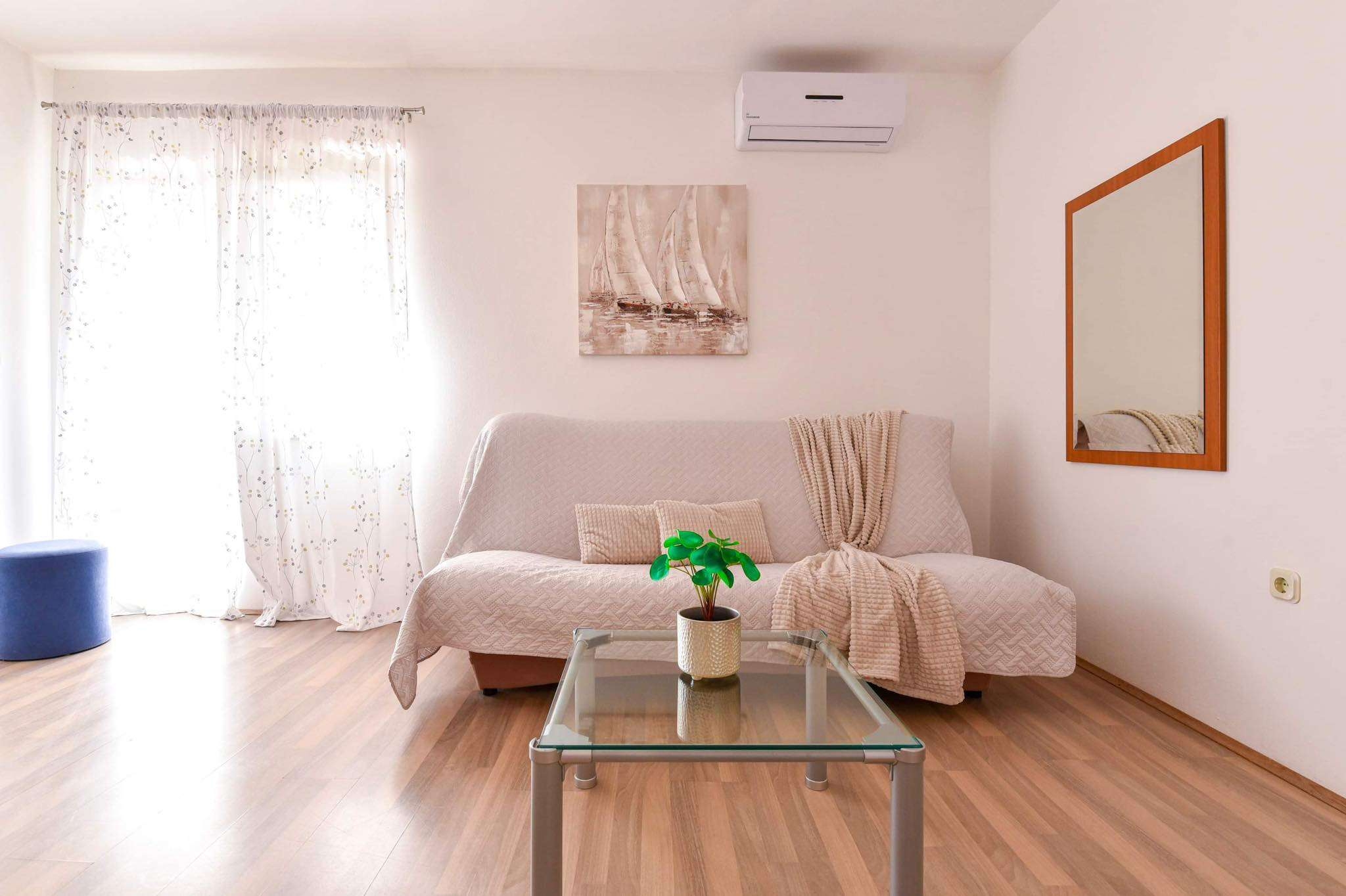 Top Biograd Sveti Petar Top Biograd Sveti Petar