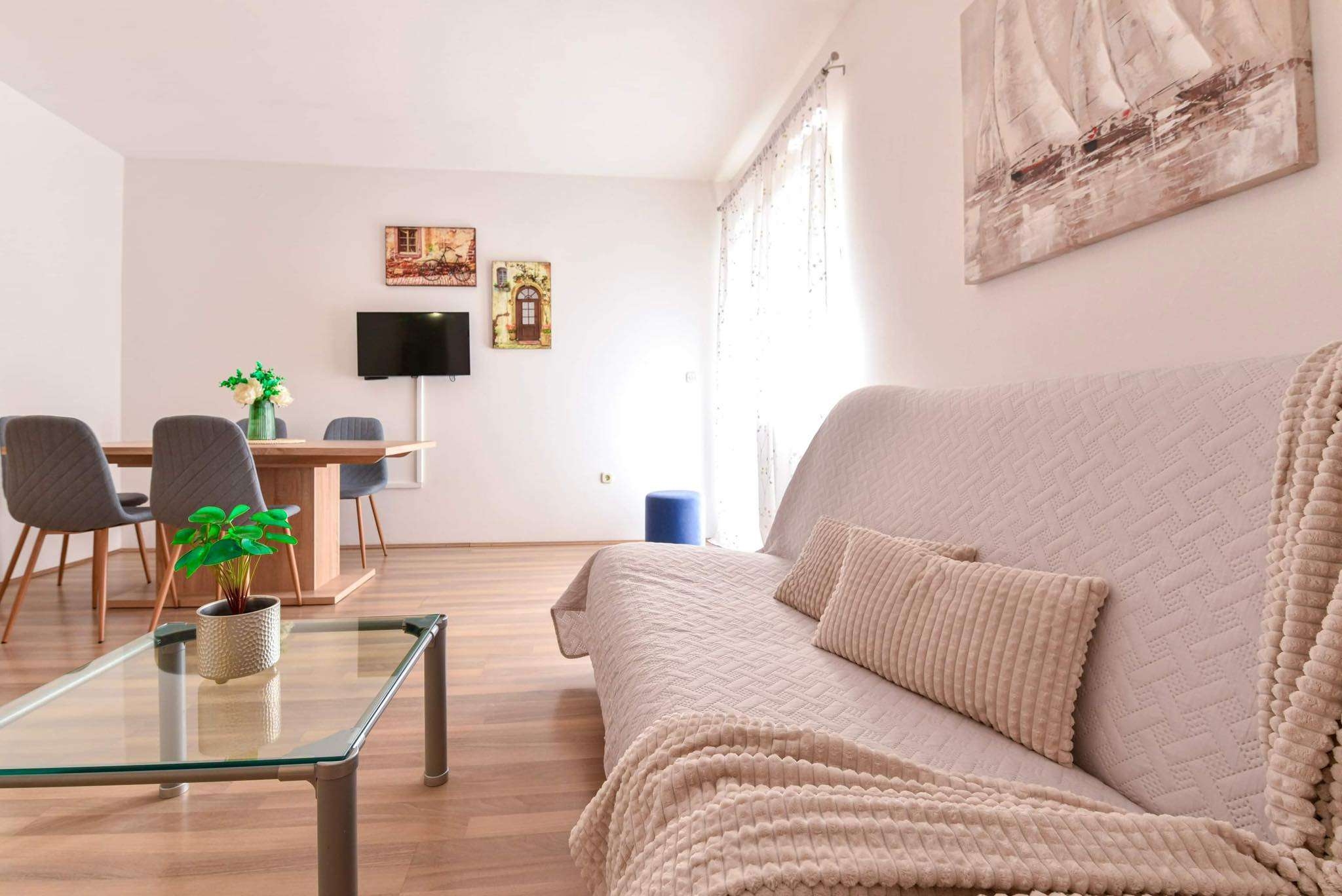 Top Biograd Sveti Petar Top Biograd Sveti Petar