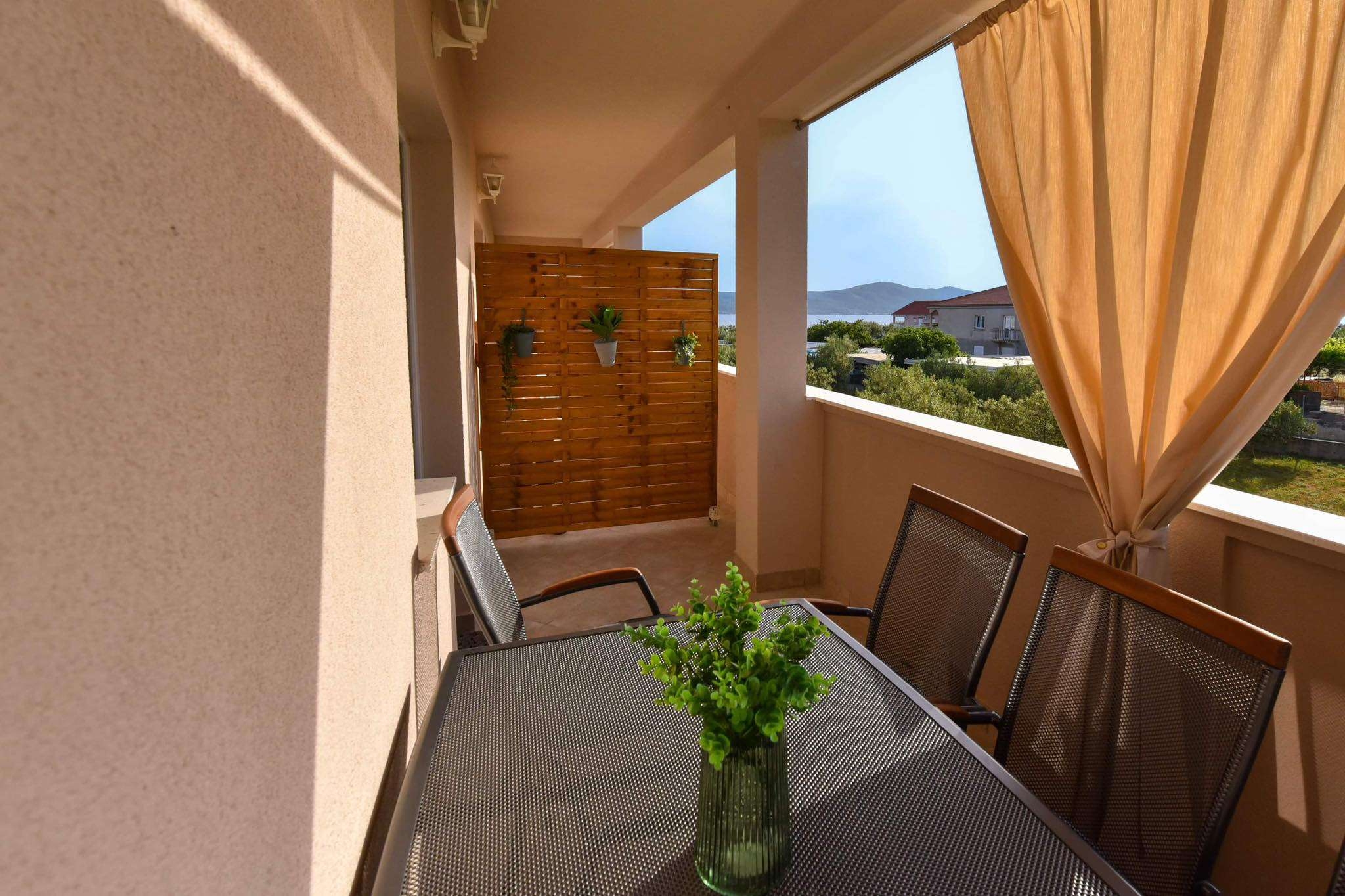 Top Biograd Sveti Petar Top Biograd Sveti Petar