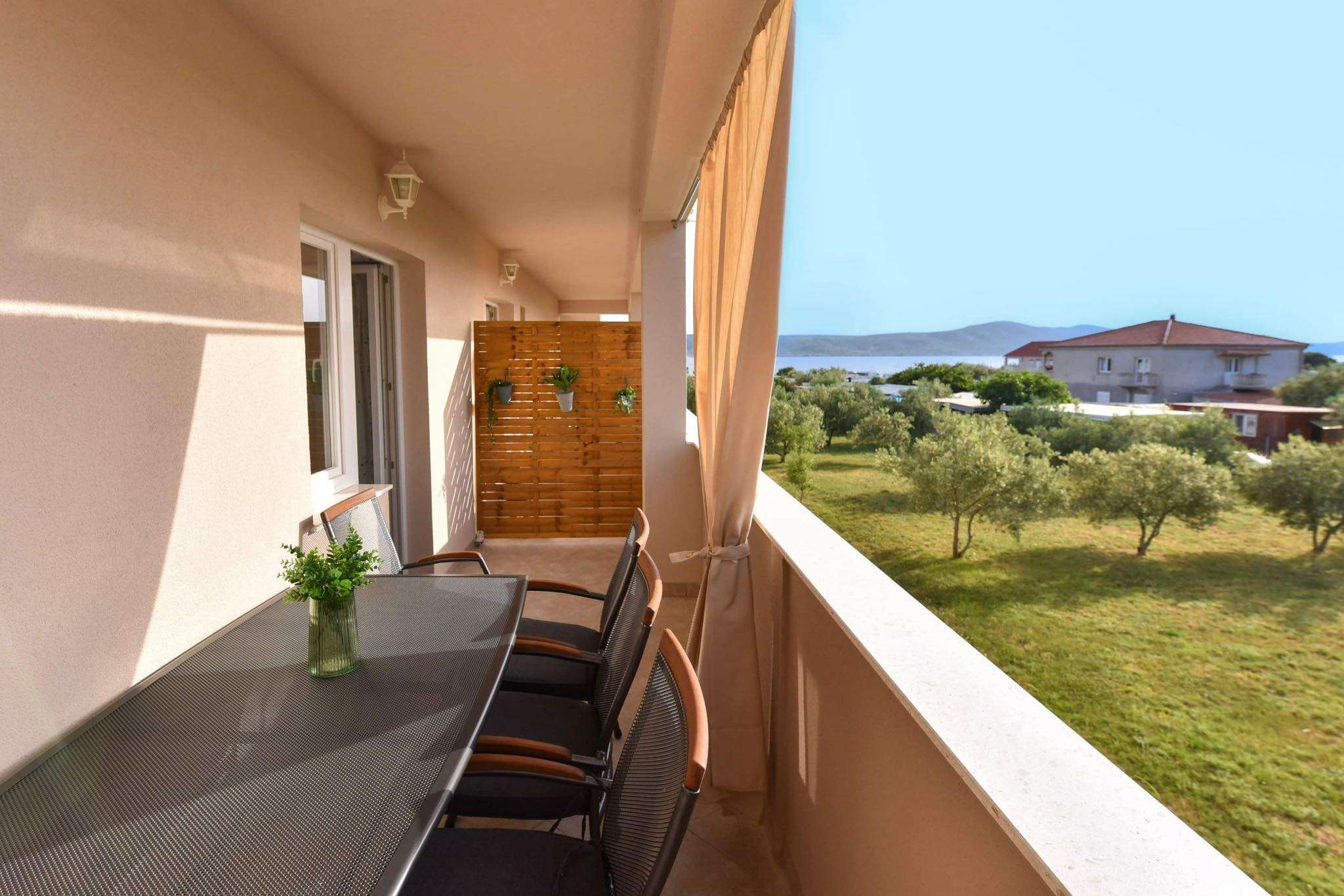 Top Biograd Sveti Petar Top Biograd Sveti Petar