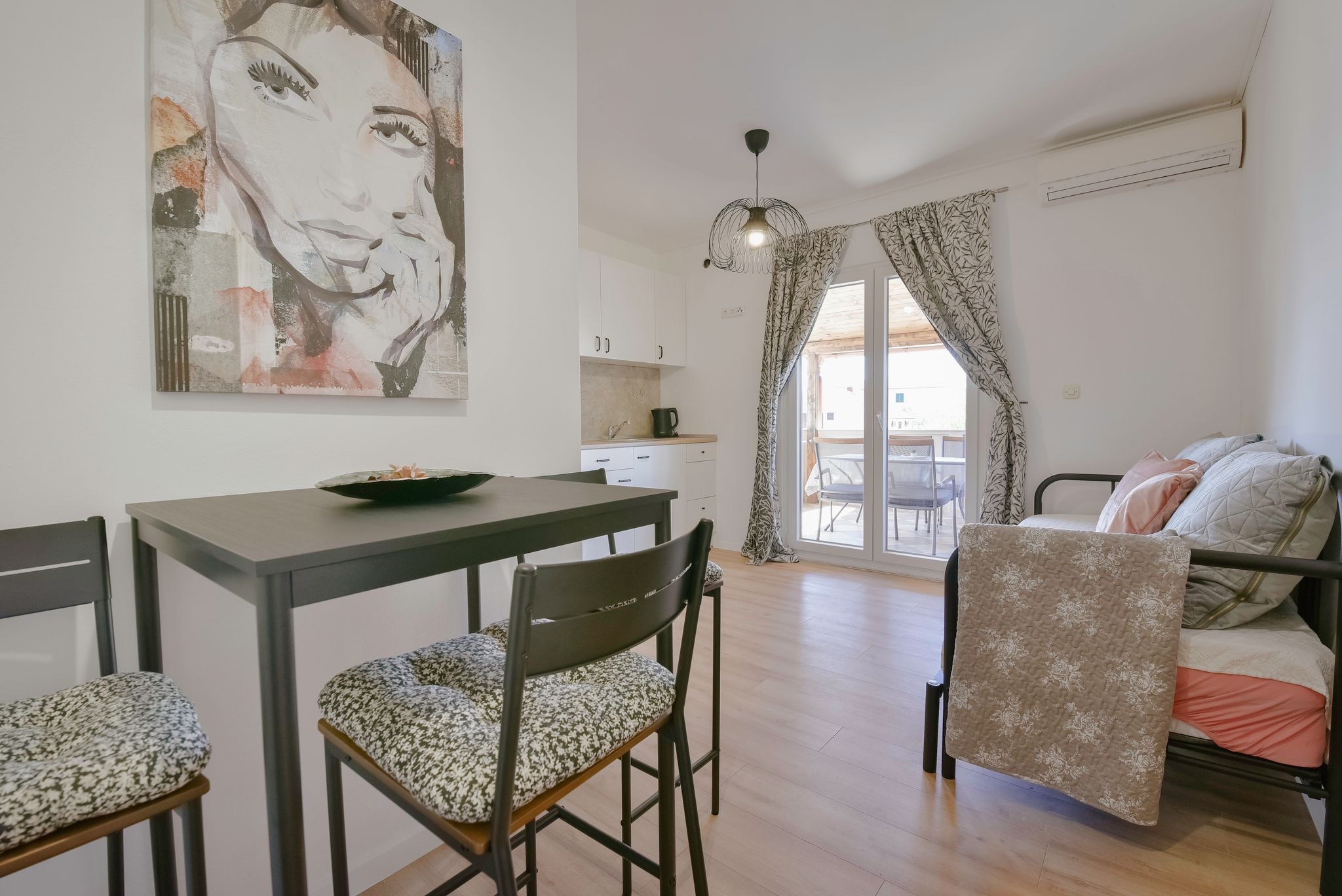 Top Biograd Sveti Petar Top Biograd Sveti Petar