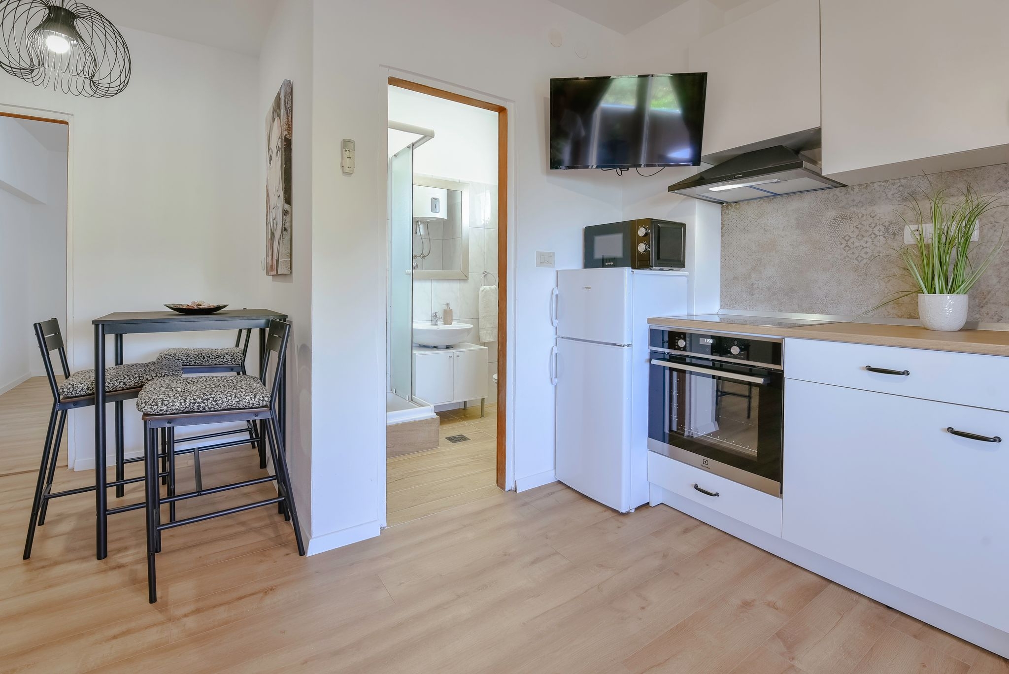 Top Biograd Sveti Petar Top Biograd Sveti Petar