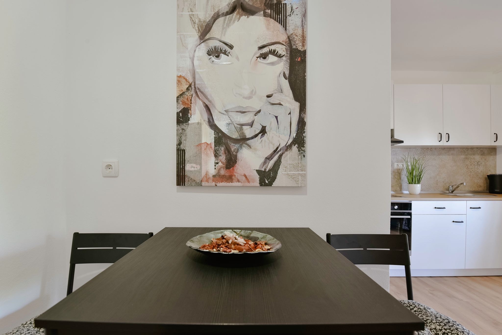 Top Biograd Sveti Petar Top Biograd Sveti Petar