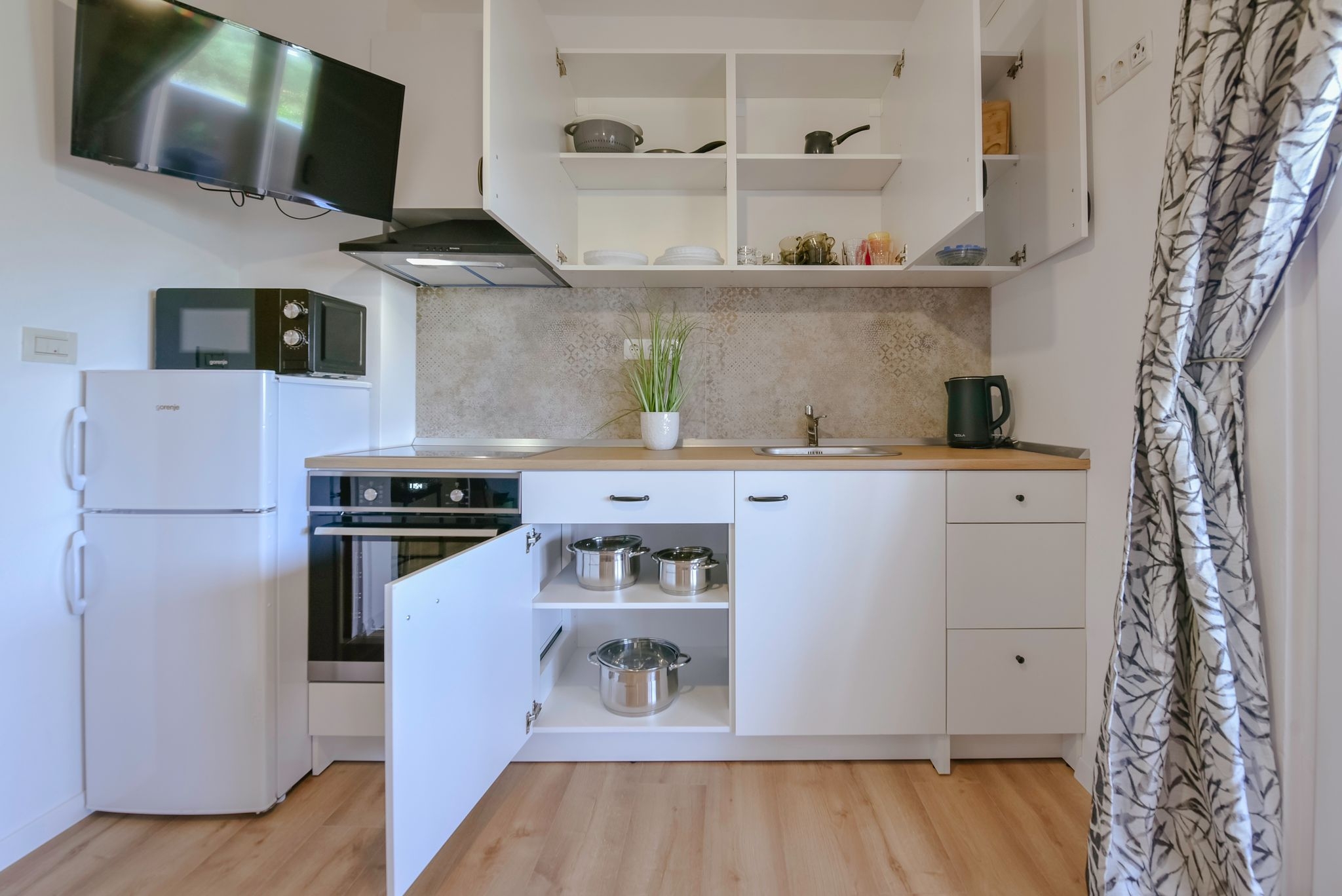 Top Biograd Sveti Petar Top Biograd Sveti Petar