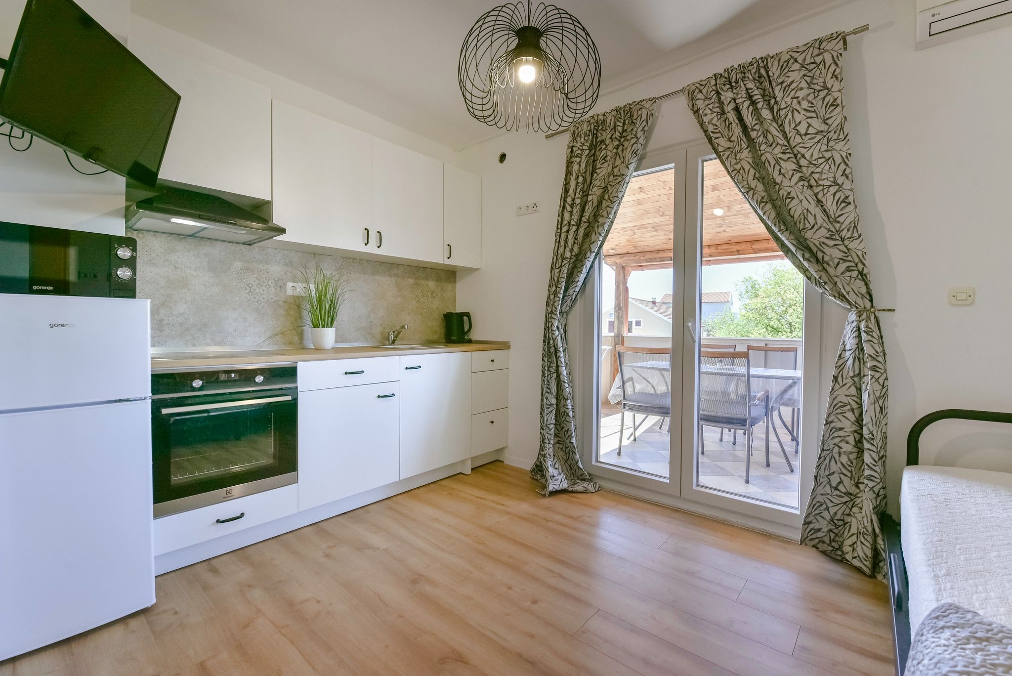 Top Biograd Sveti Petar Top Biograd Sveti Petar