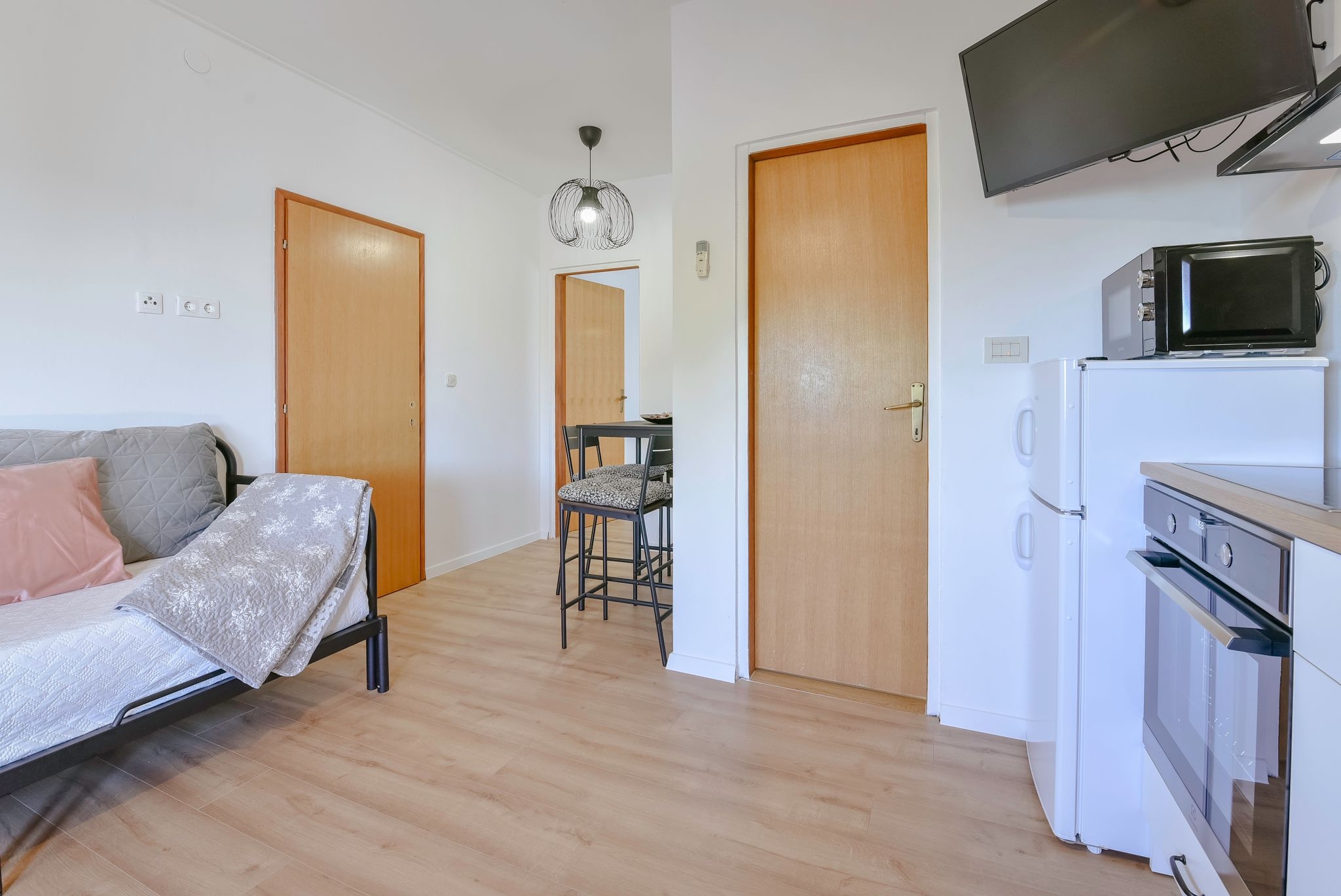 Top Biograd Sveti Petar Top Biograd Sveti Petar