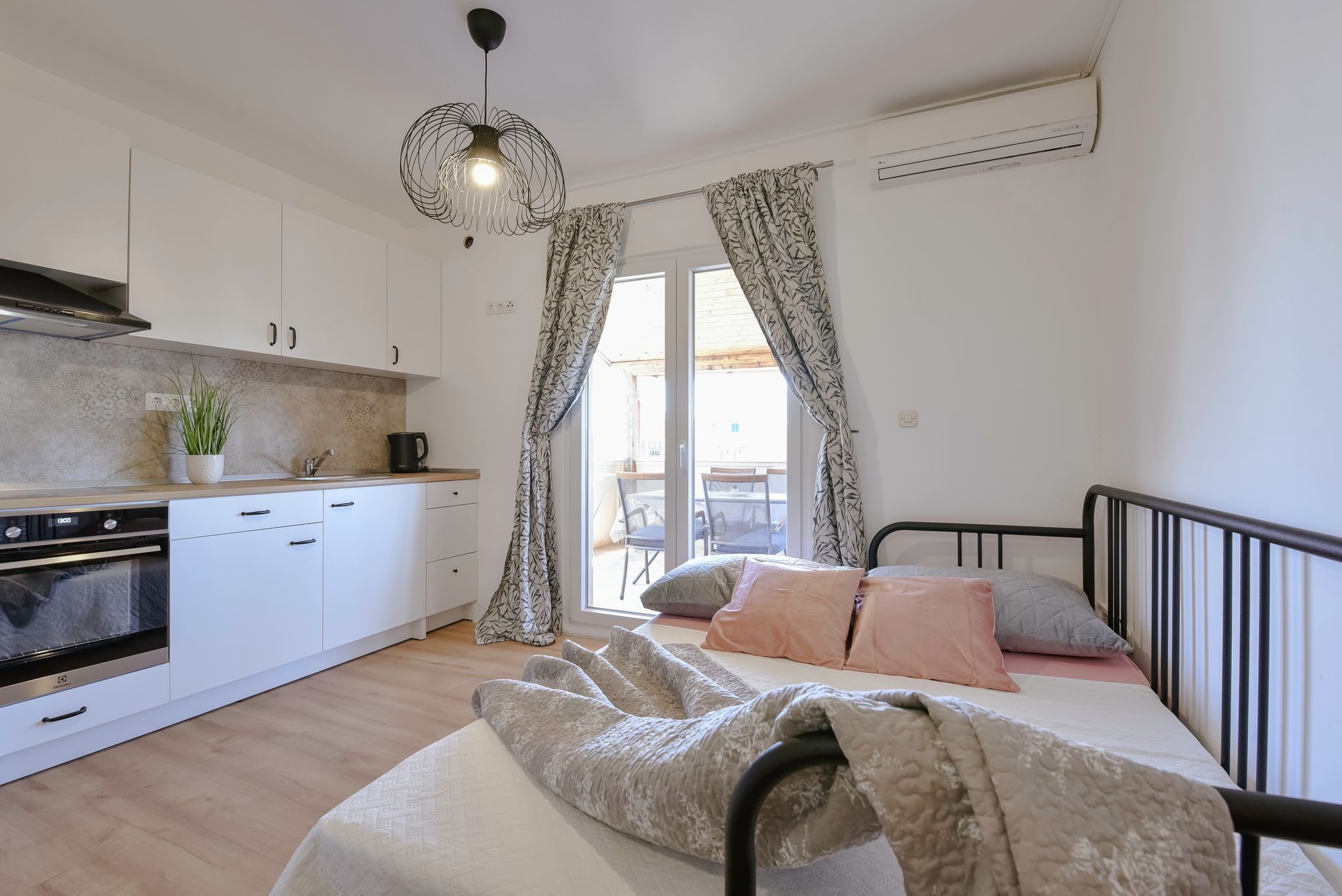 Top Biograd Sveti Petar Top Biograd Sveti Petar