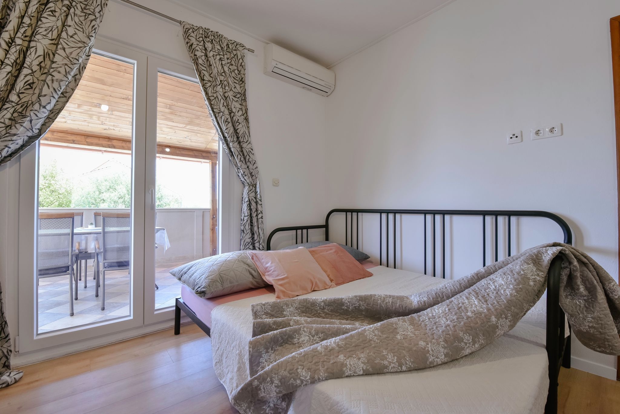 Top Biograd Sveti Petar Top Biograd Sveti Petar