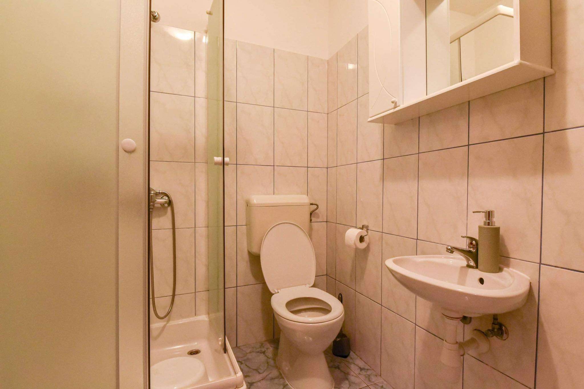 Top Biograd Sveti Petar Top Biograd Sveti Petar