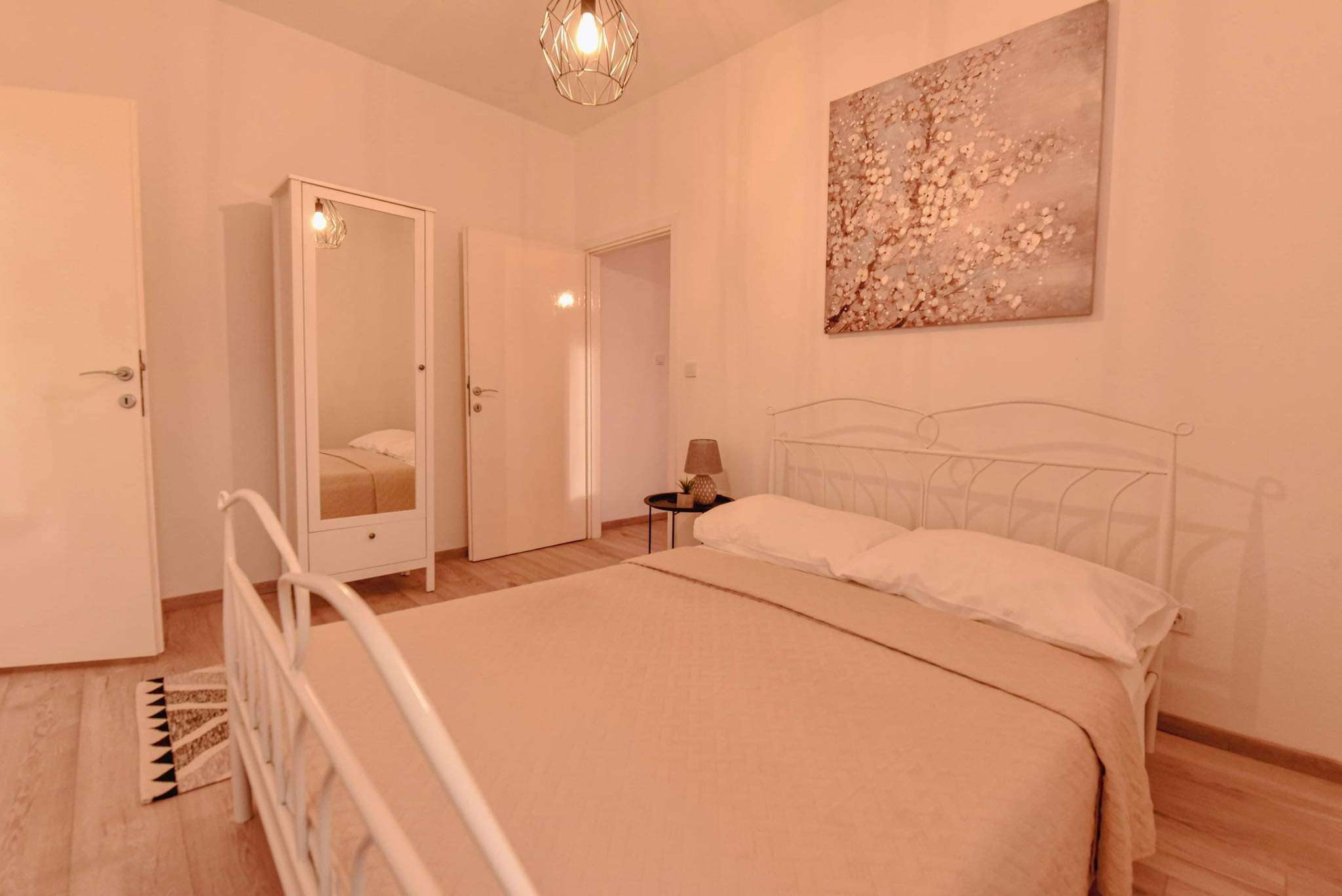 Top Biograd Sveti Petar Top Biograd Sveti Petar