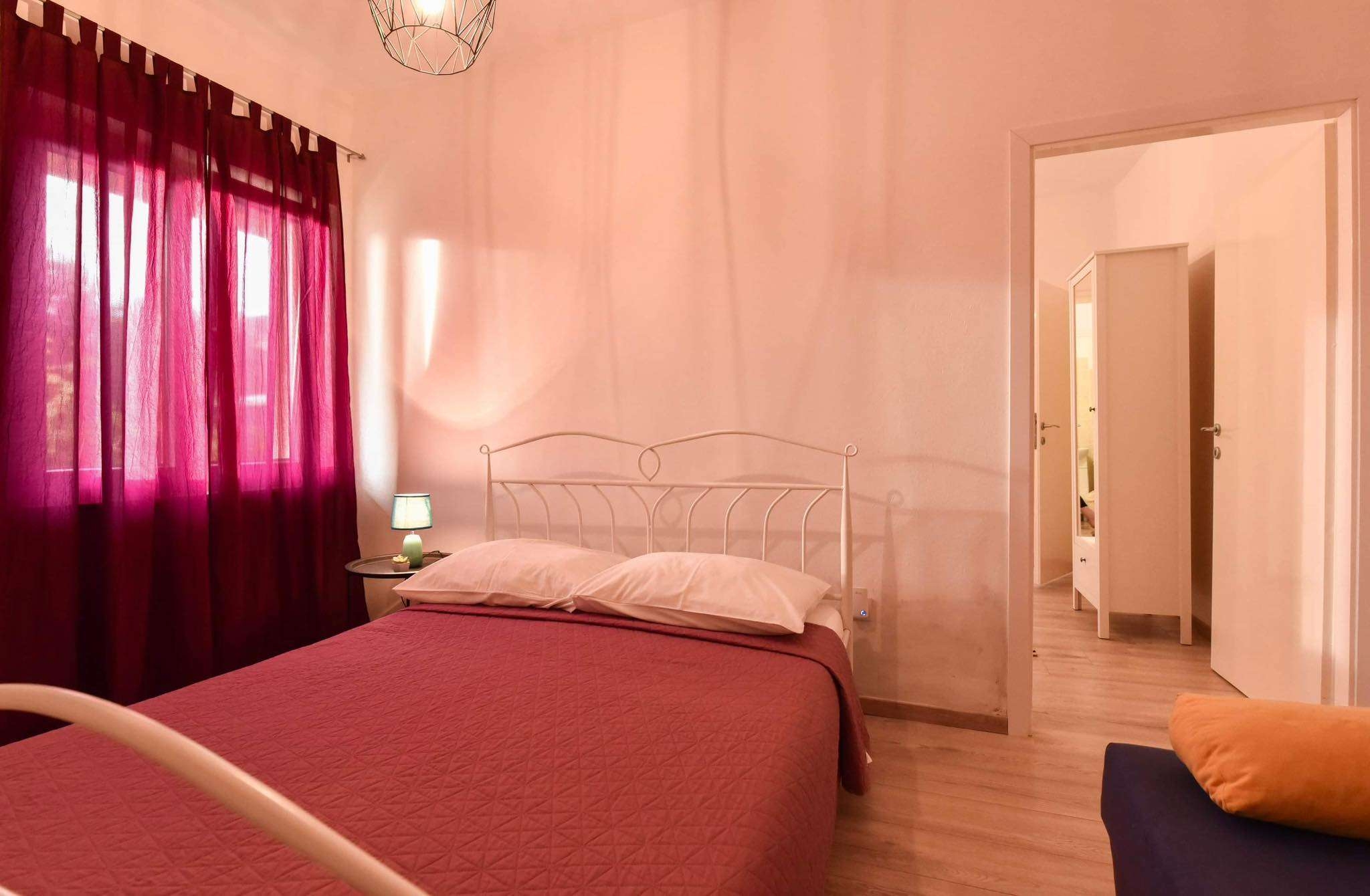 Top Biograd Sveti Petar Top Biograd Sveti Petar