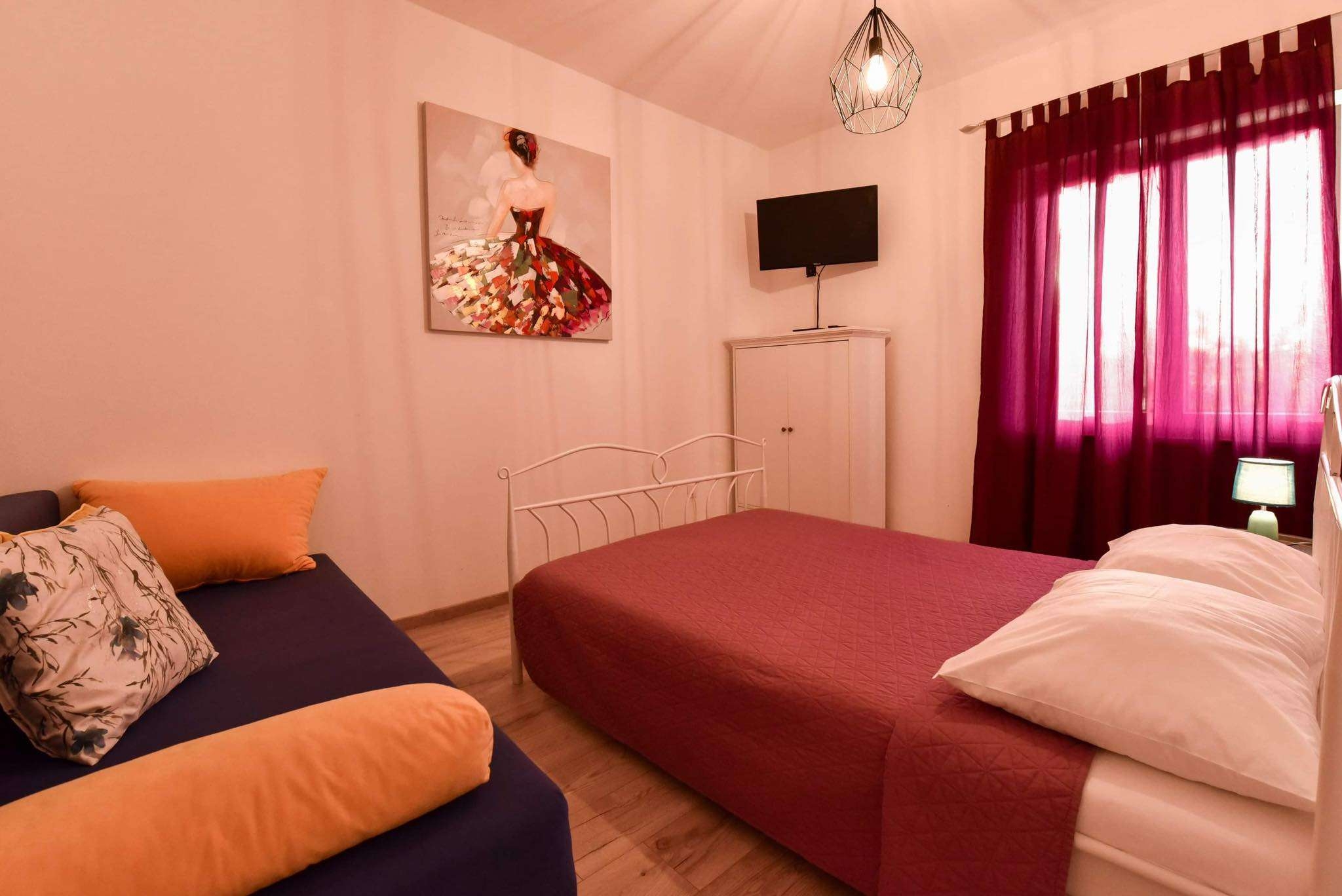 Top Biograd Sveti Petar Top Biograd Sveti Petar