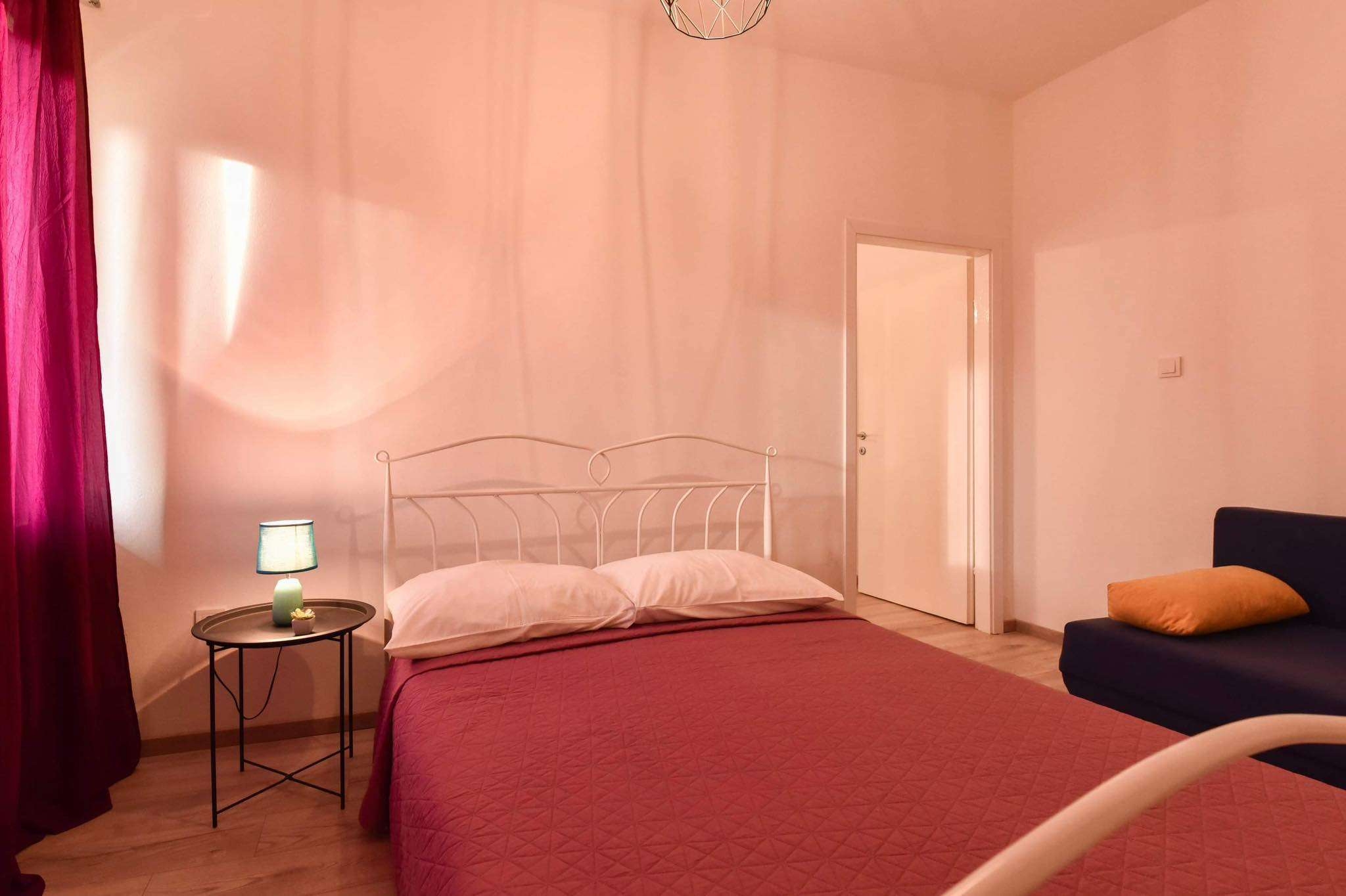 Top Biograd Sveti Petar Top Biograd Sveti Petar