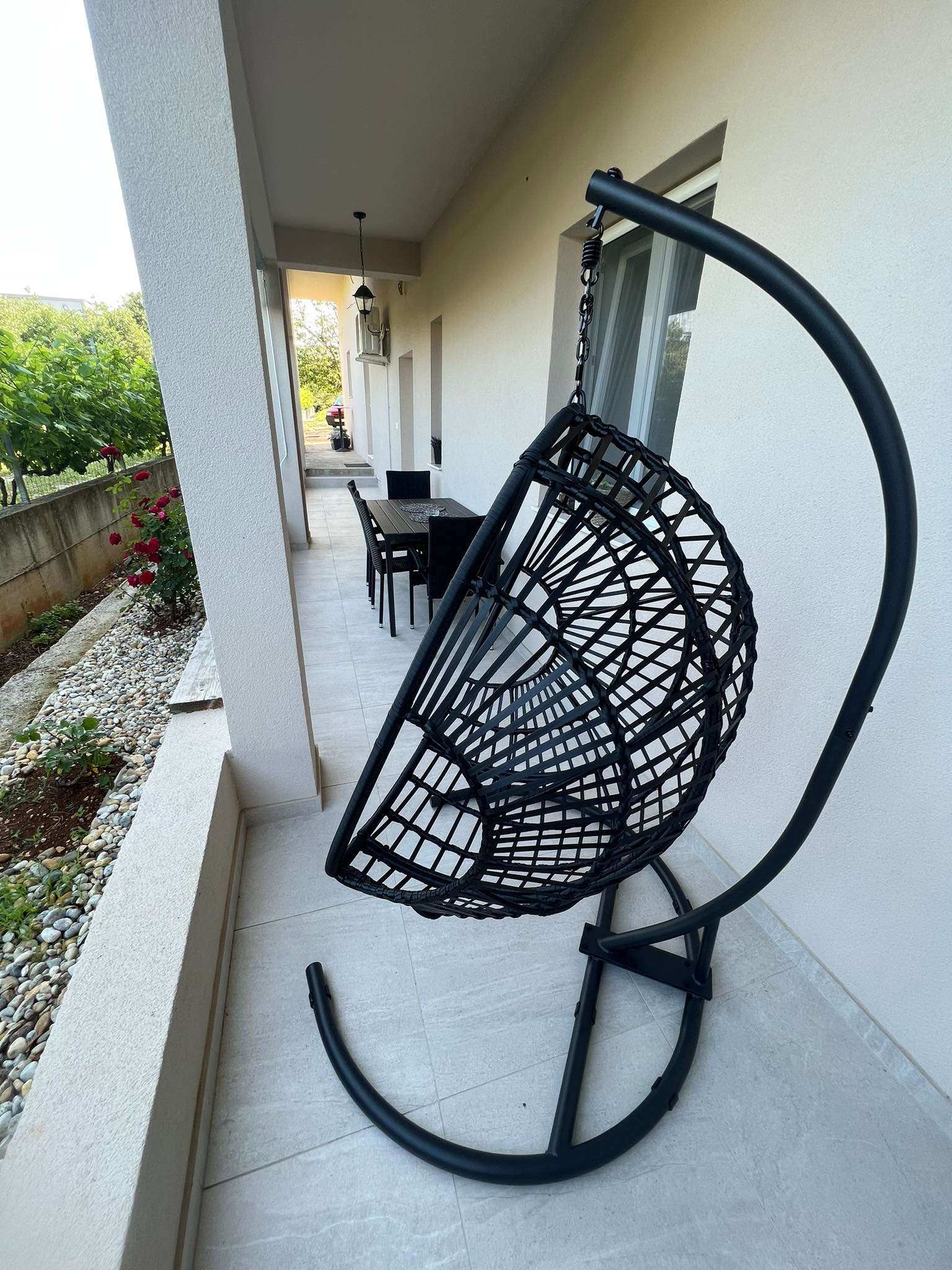 Top Biograd Sveti Petar Top Biograd Sveti Petar