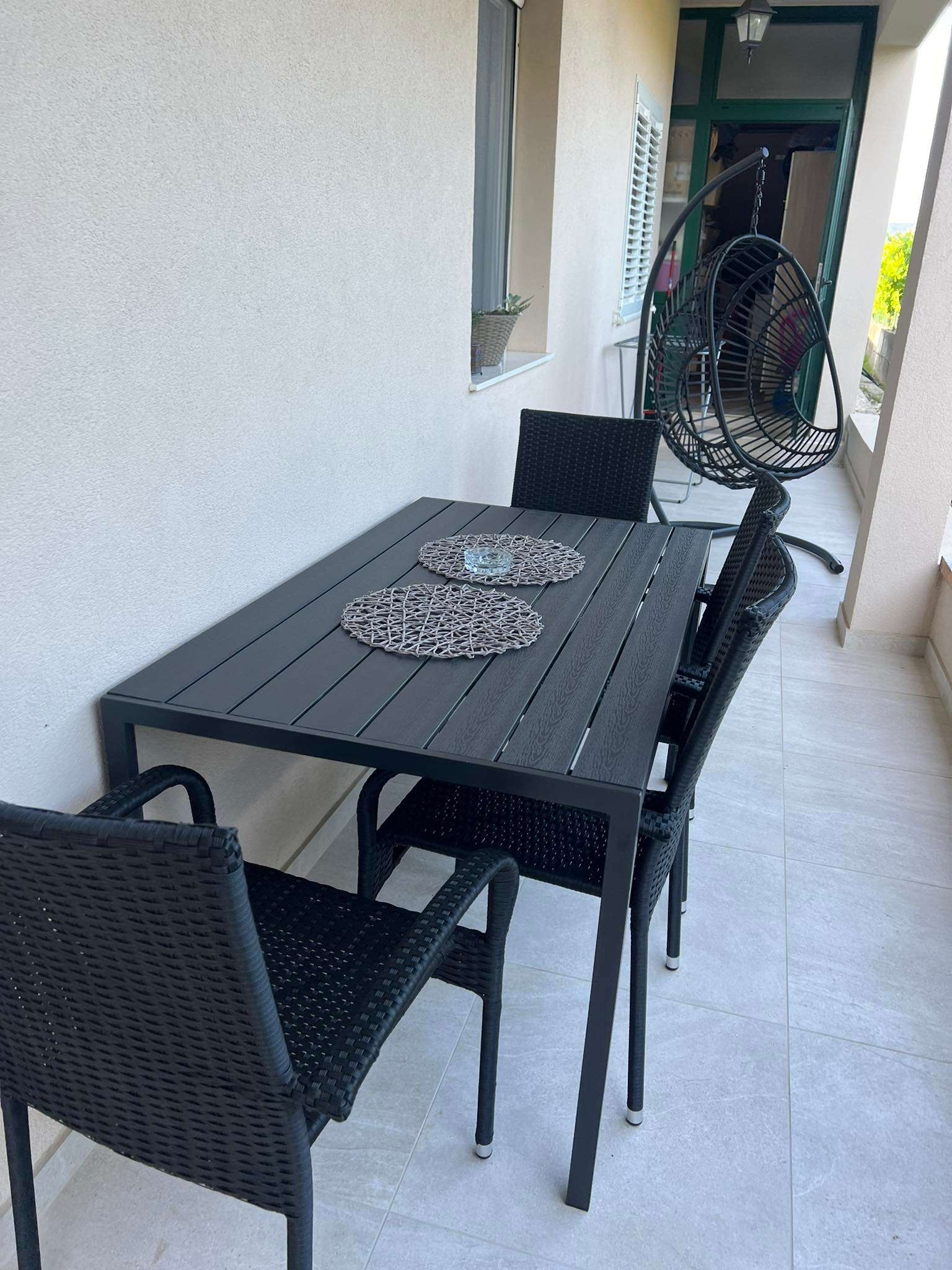 Top Biograd Sveti Petar Top Biograd Sveti Petar