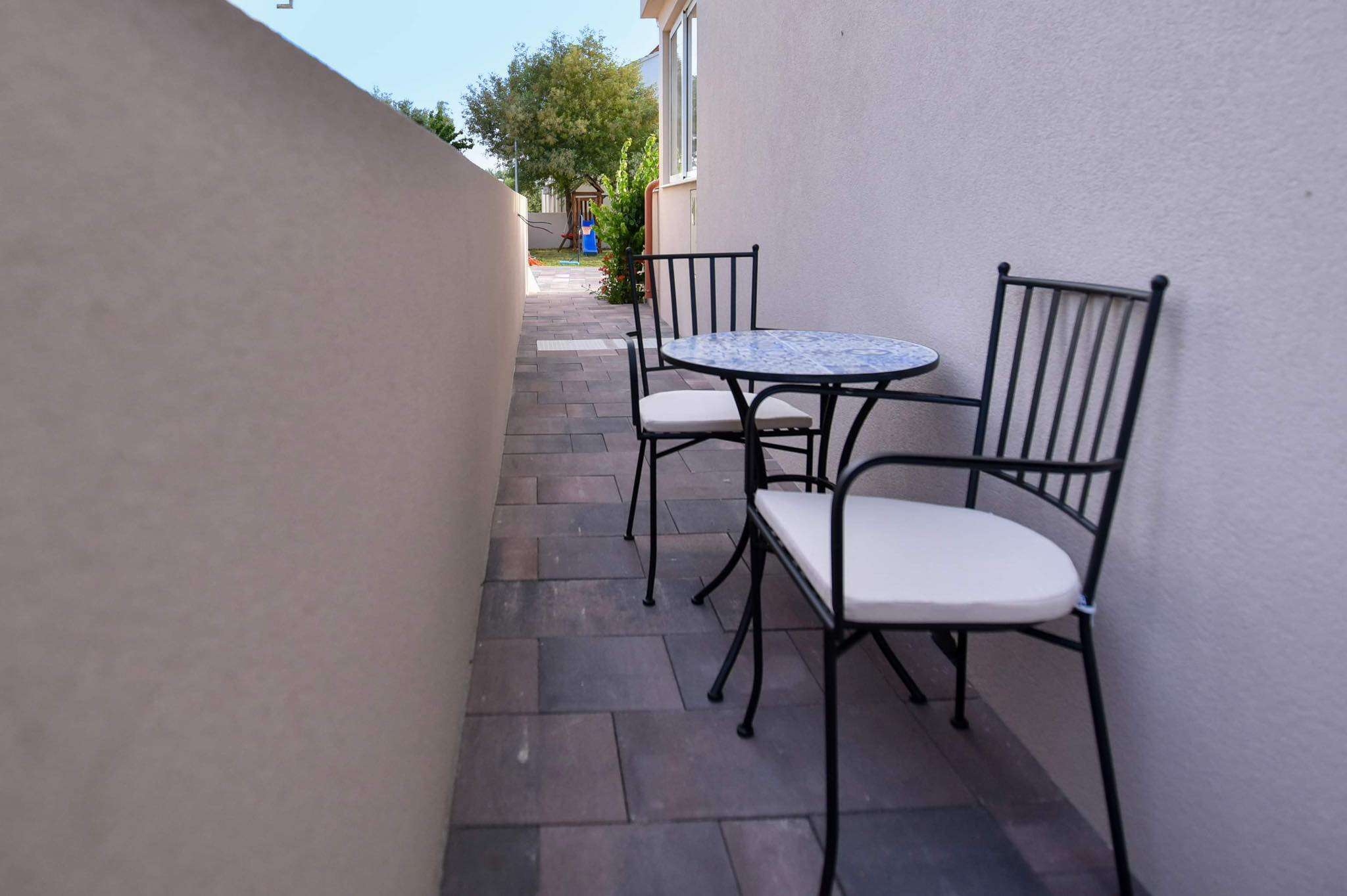 Top Biograd Sveti Petar Top Biograd Sveti Petar