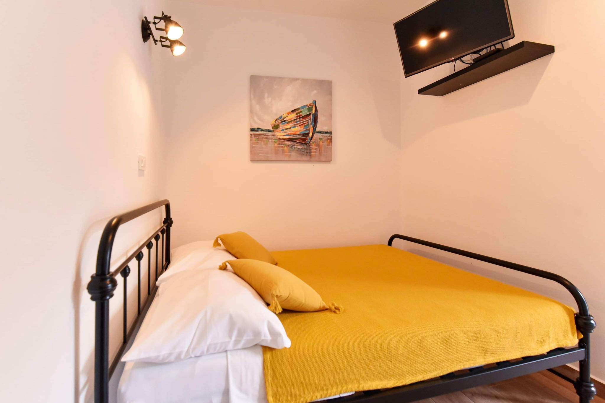 Top Biograd Sveti Petar Top Biograd Sveti Petar