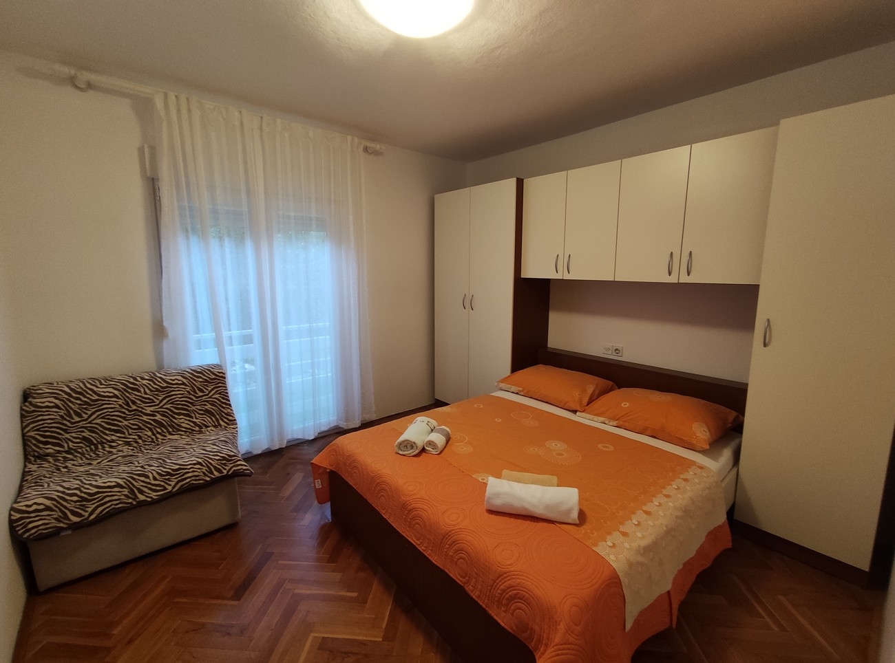 Top Rab Banjol Top Rab Banjol