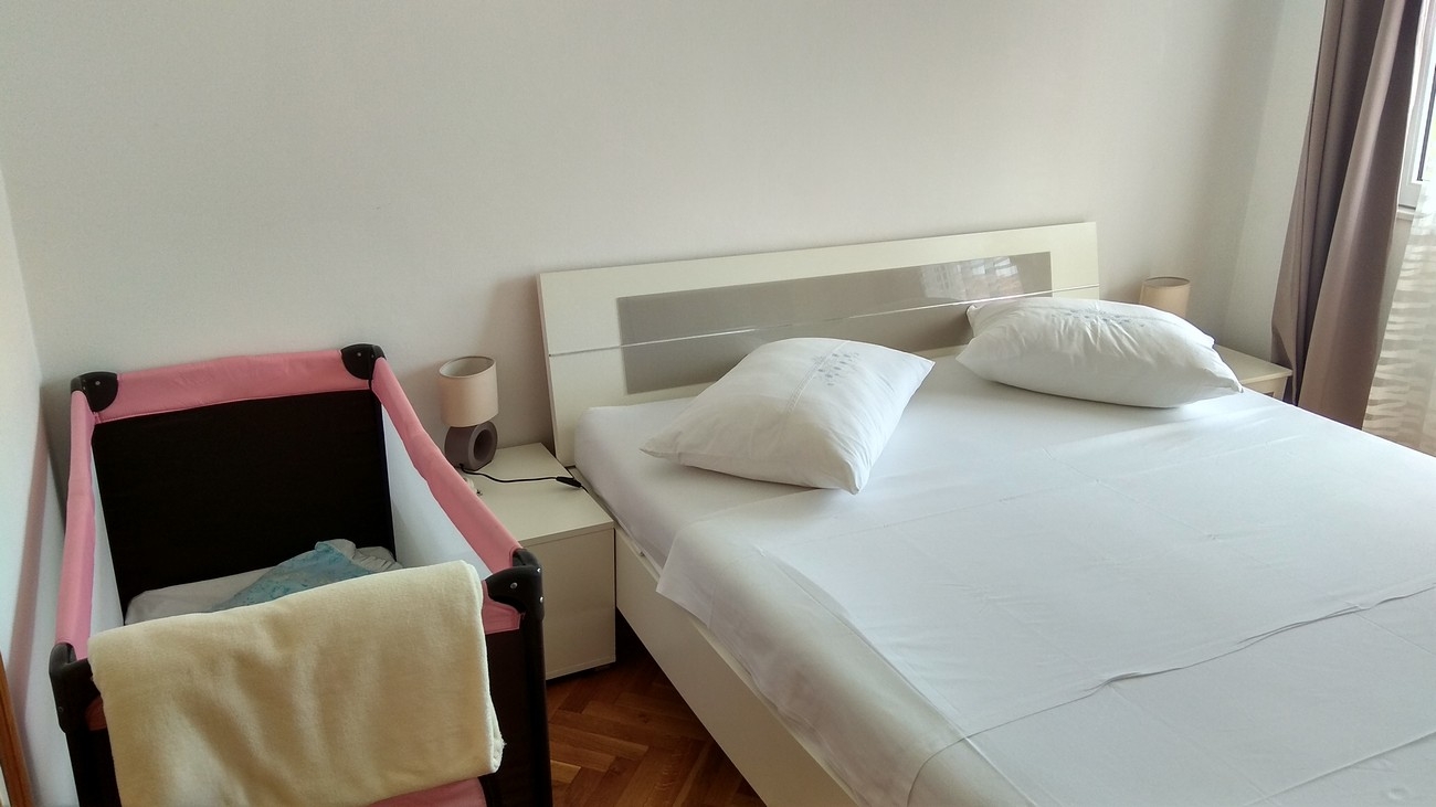 Top Rab Banjol Top Rab Banjol