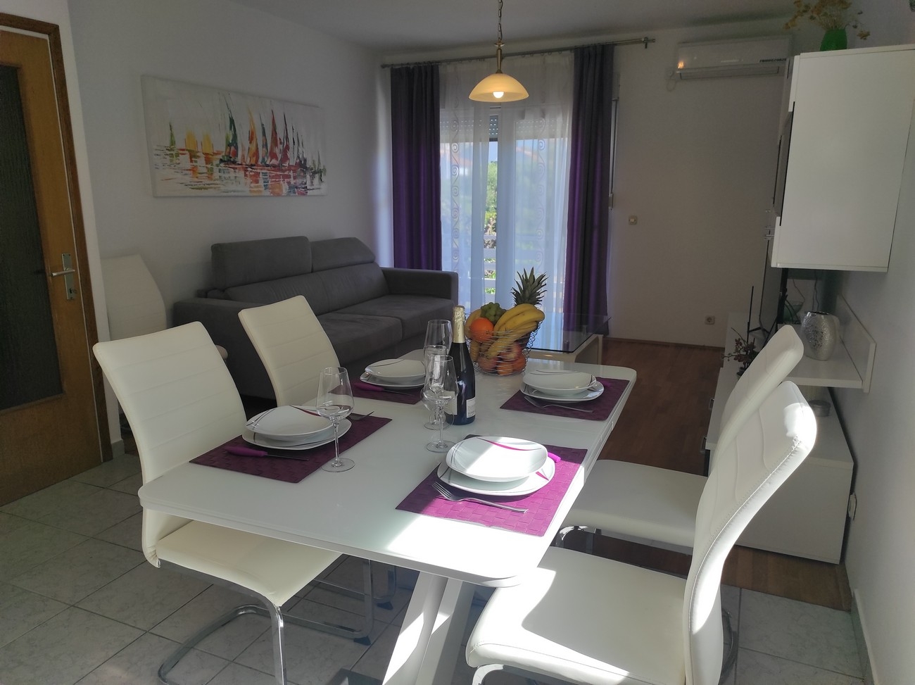 Top Rab Banjol Top Rab Banjol