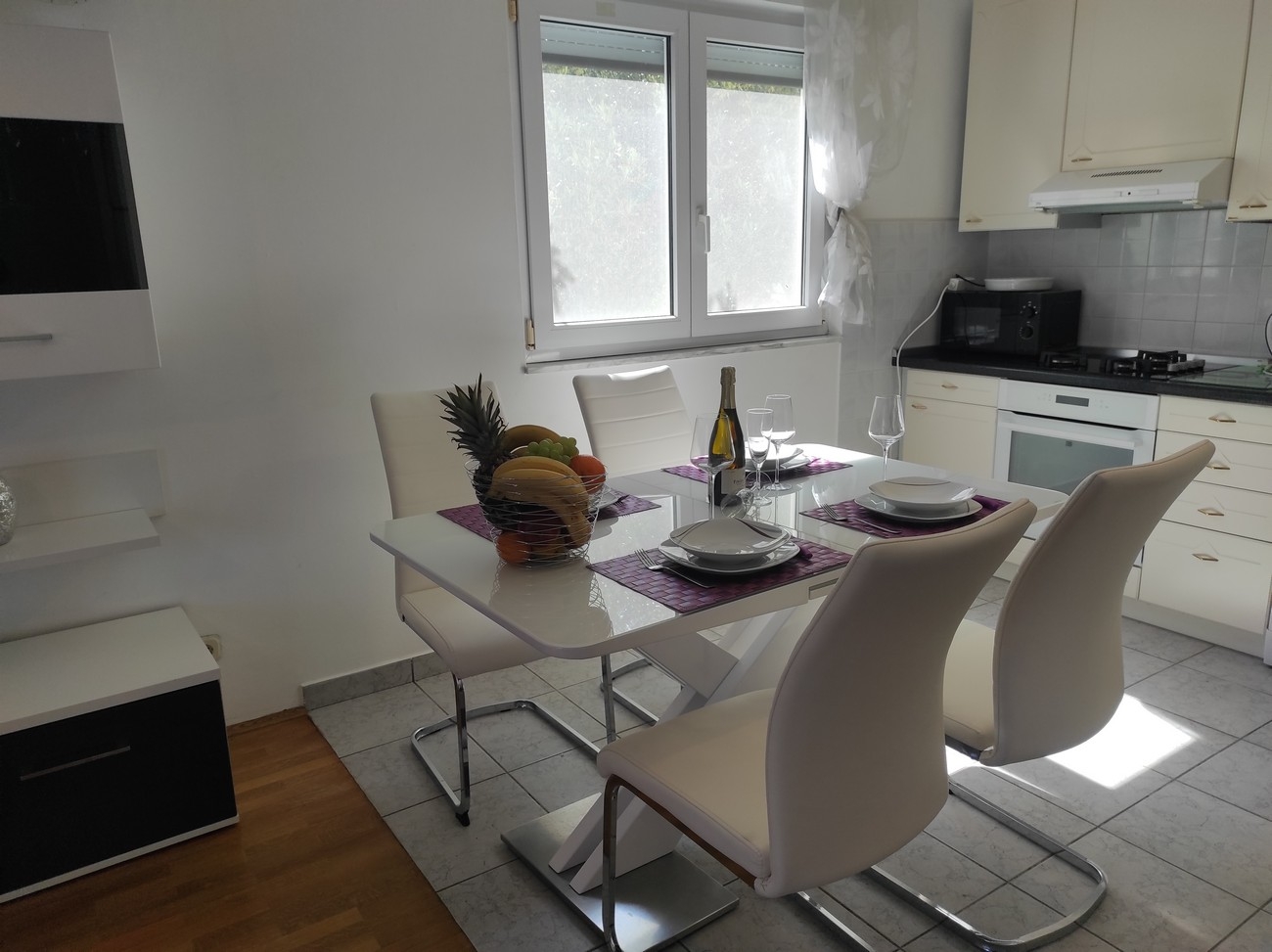 Top Rab Banjol Top Rab Banjol