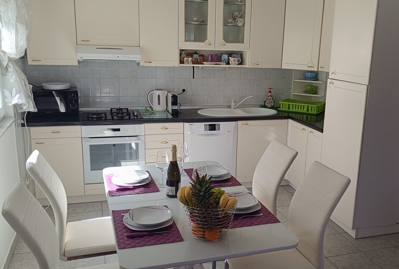 Top Rab Banjol Top Rab Banjol