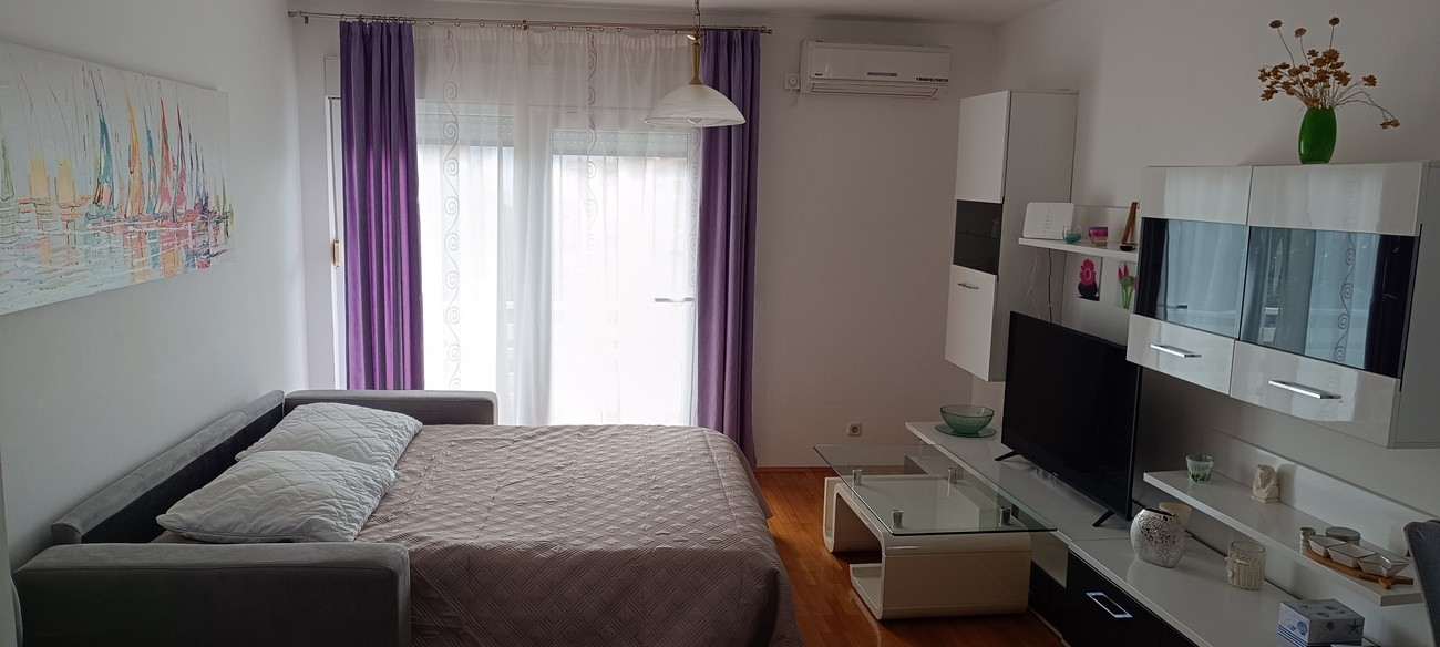 Top Rab Banjol Top Rab Banjol