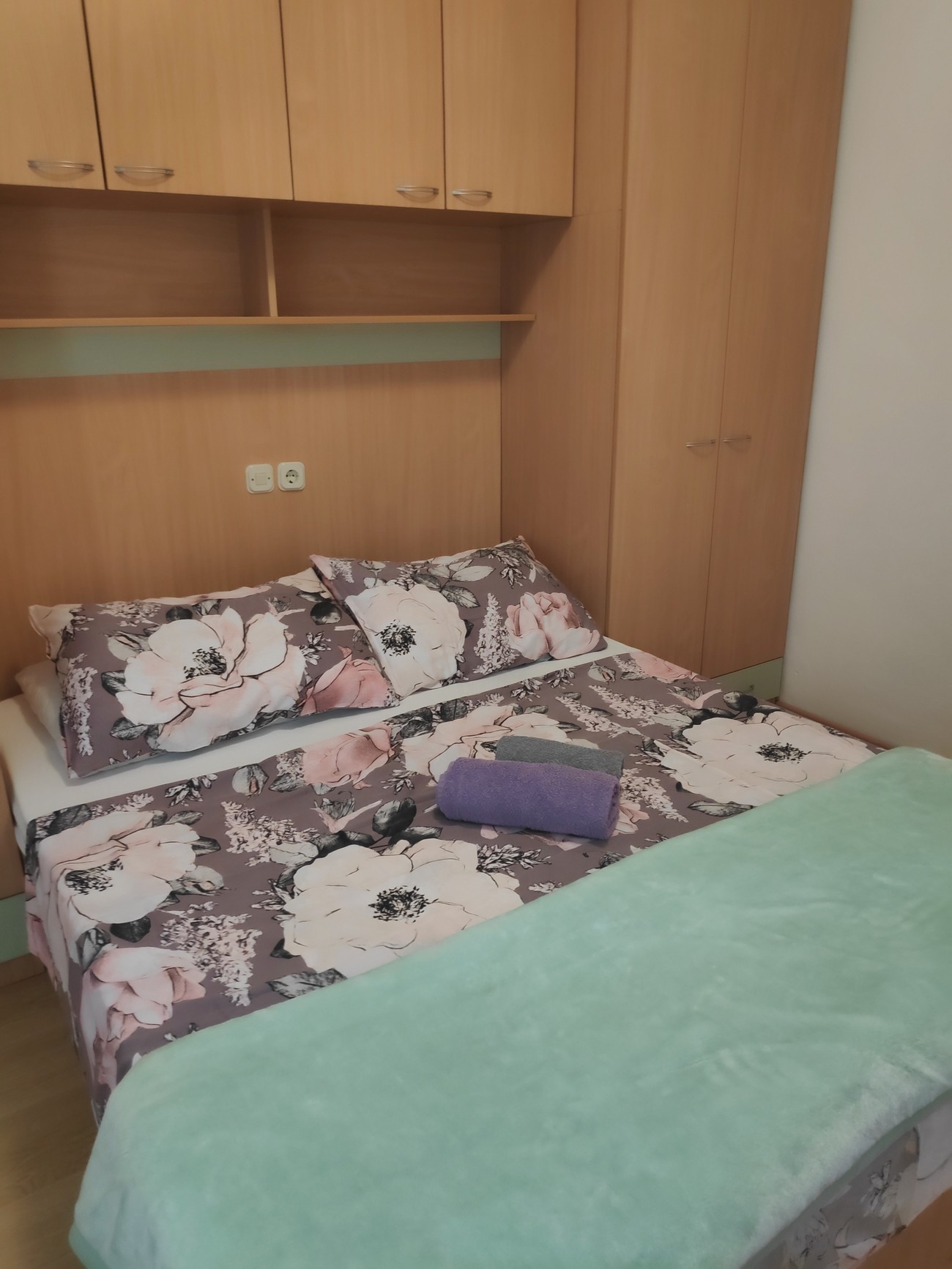 Top Rab Banjol Top Rab Banjol