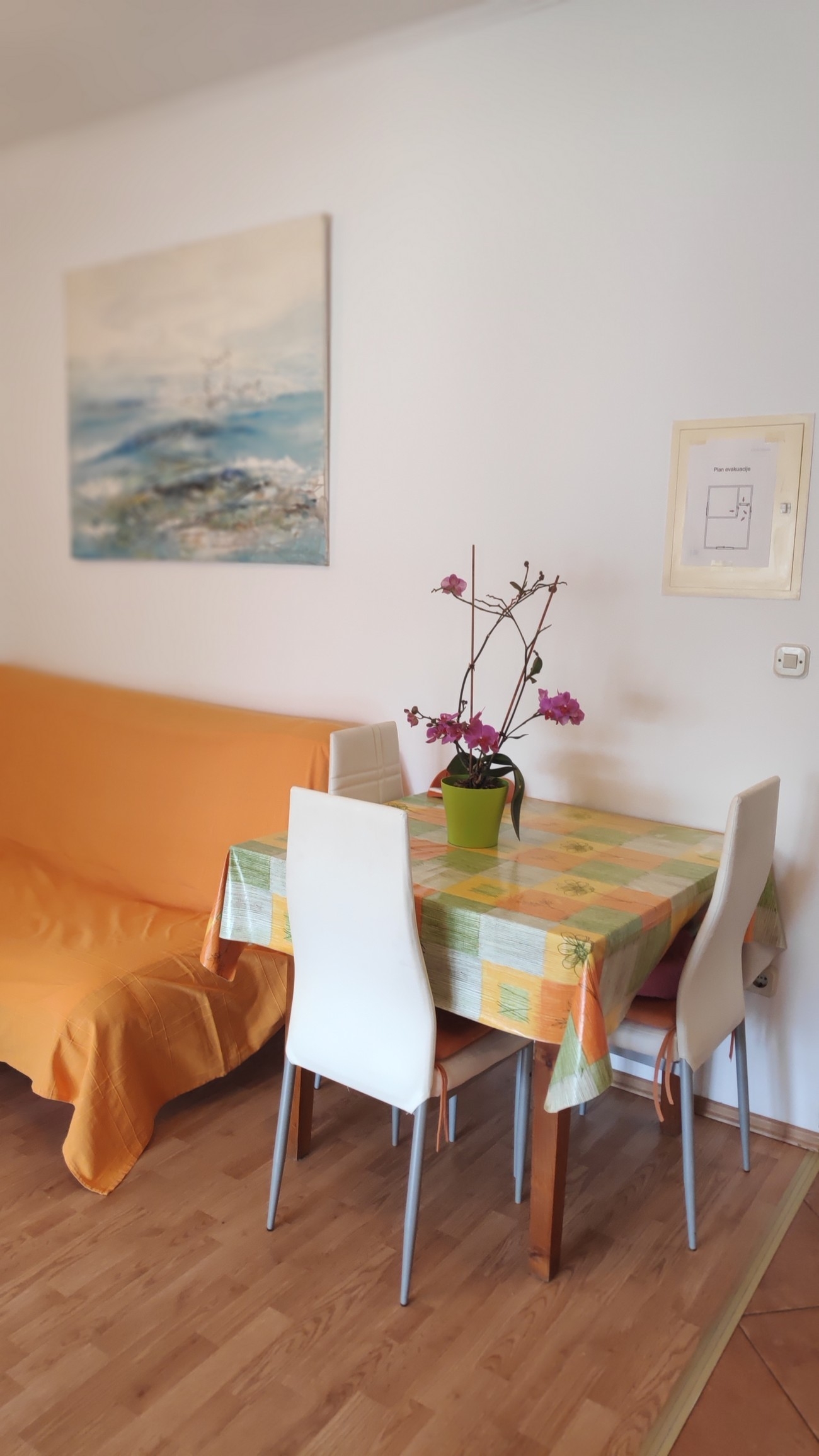 Top Rab Banjol Top Rab Banjol