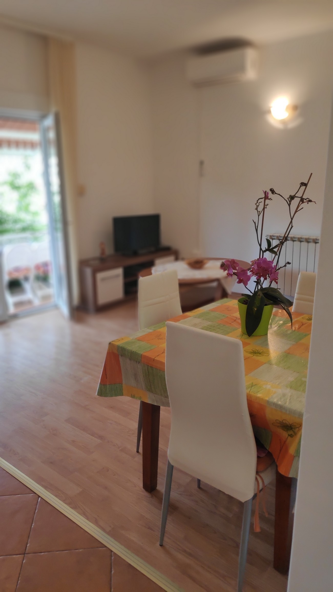 Top Rab Banjol Top Rab Banjol