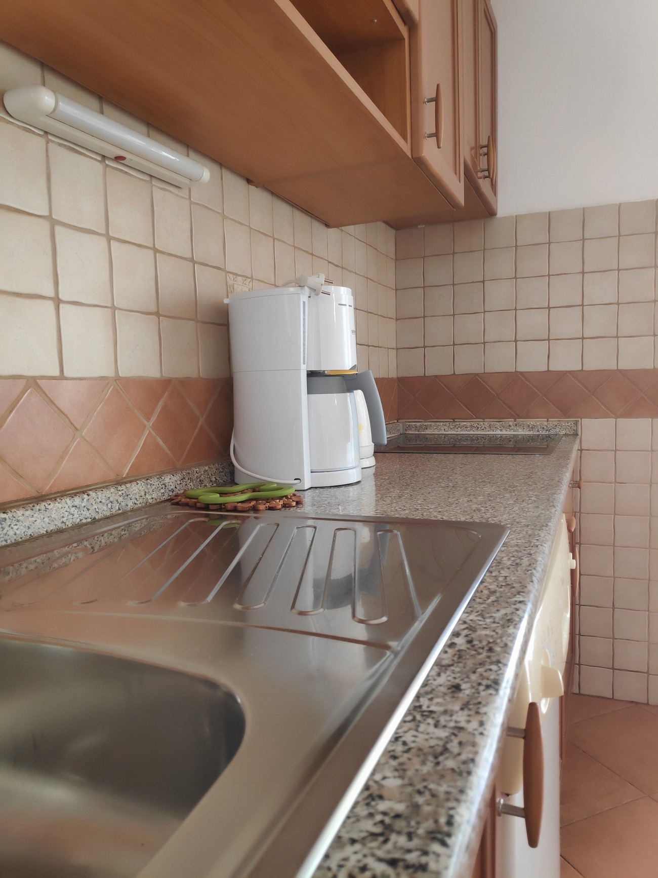 Top Rab Banjol Top Rab Banjol