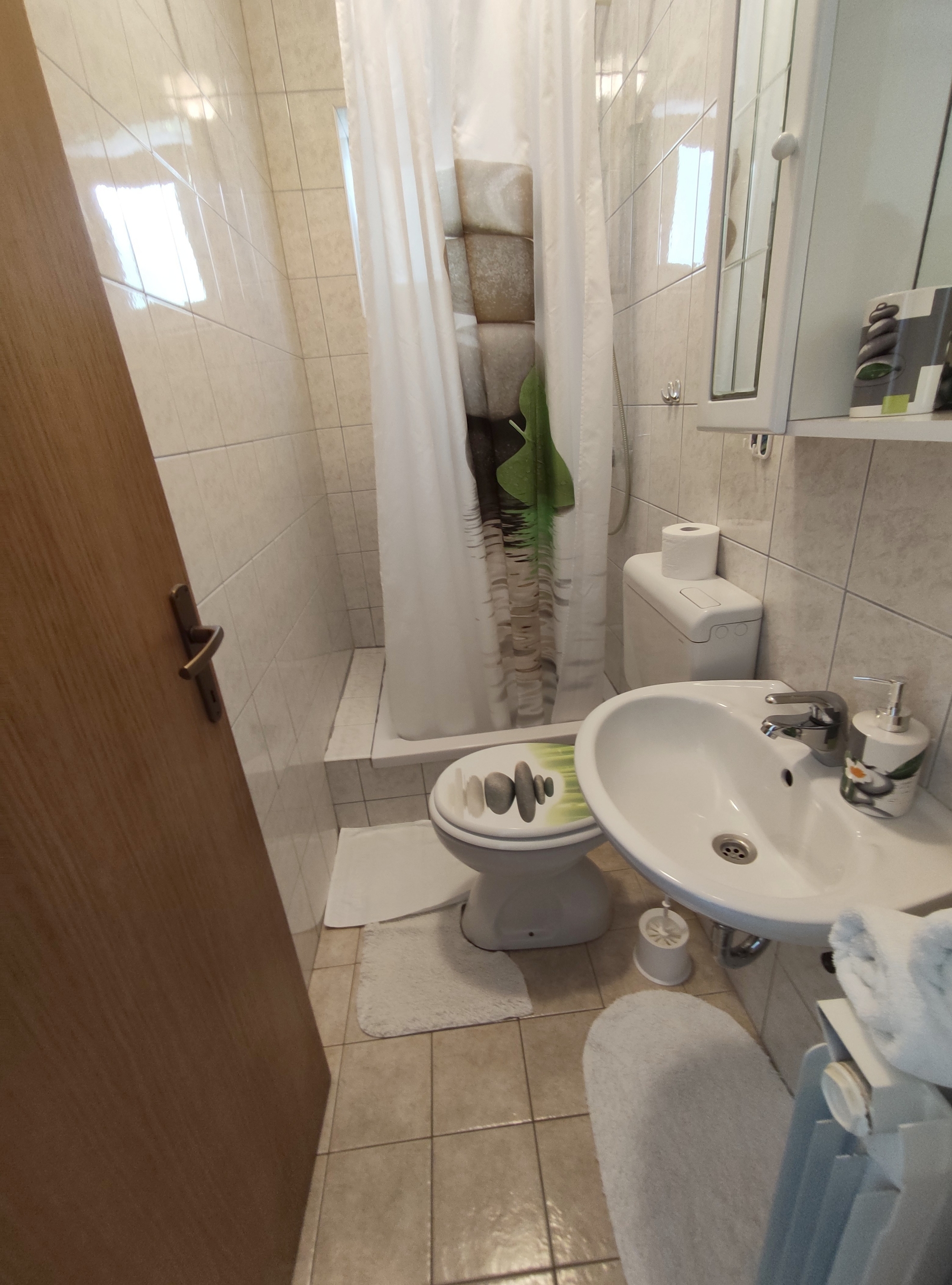 Top Rab Banjol Top Rab Banjol