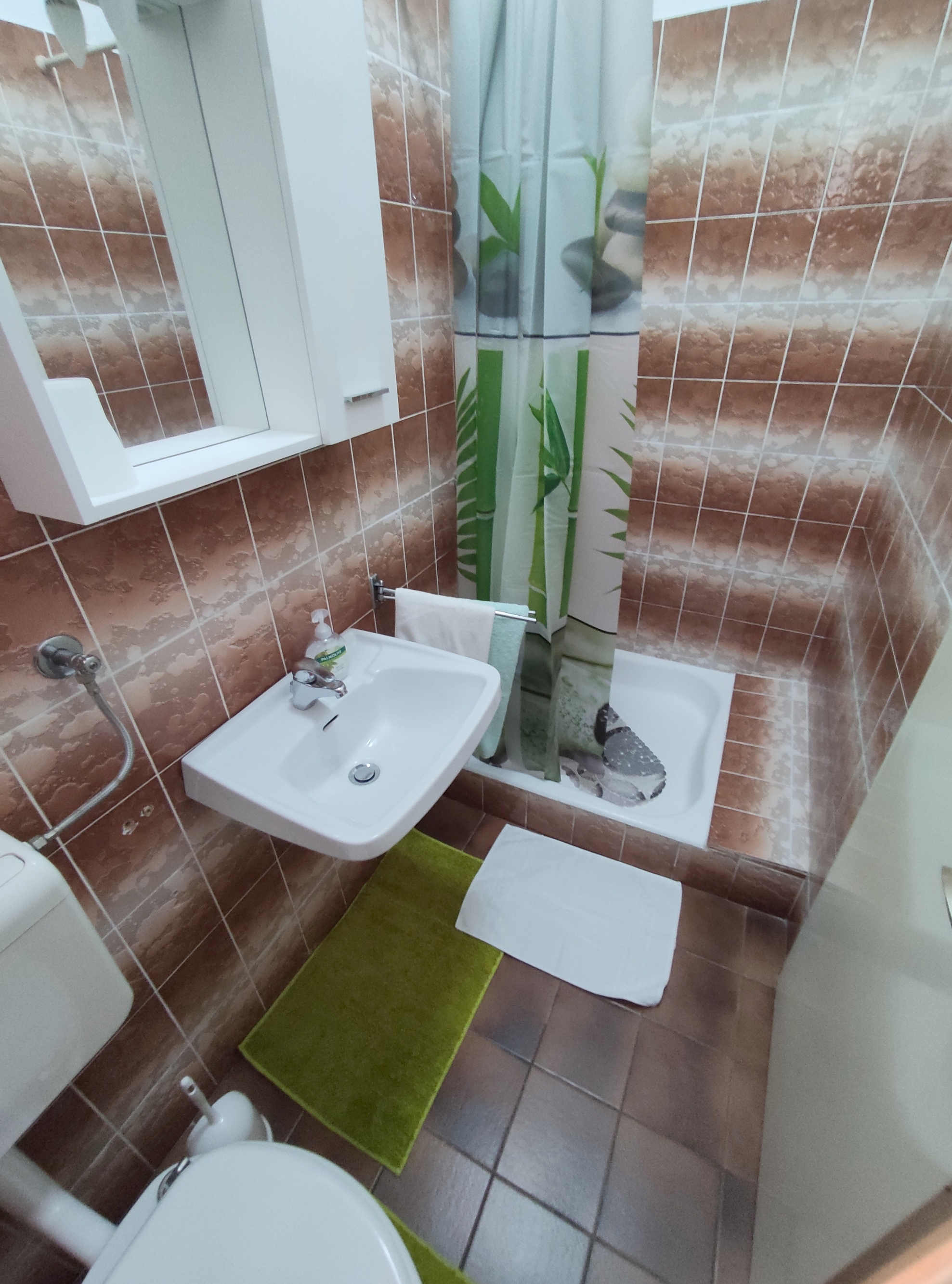 Top Rab Banjol Top Rab Banjol