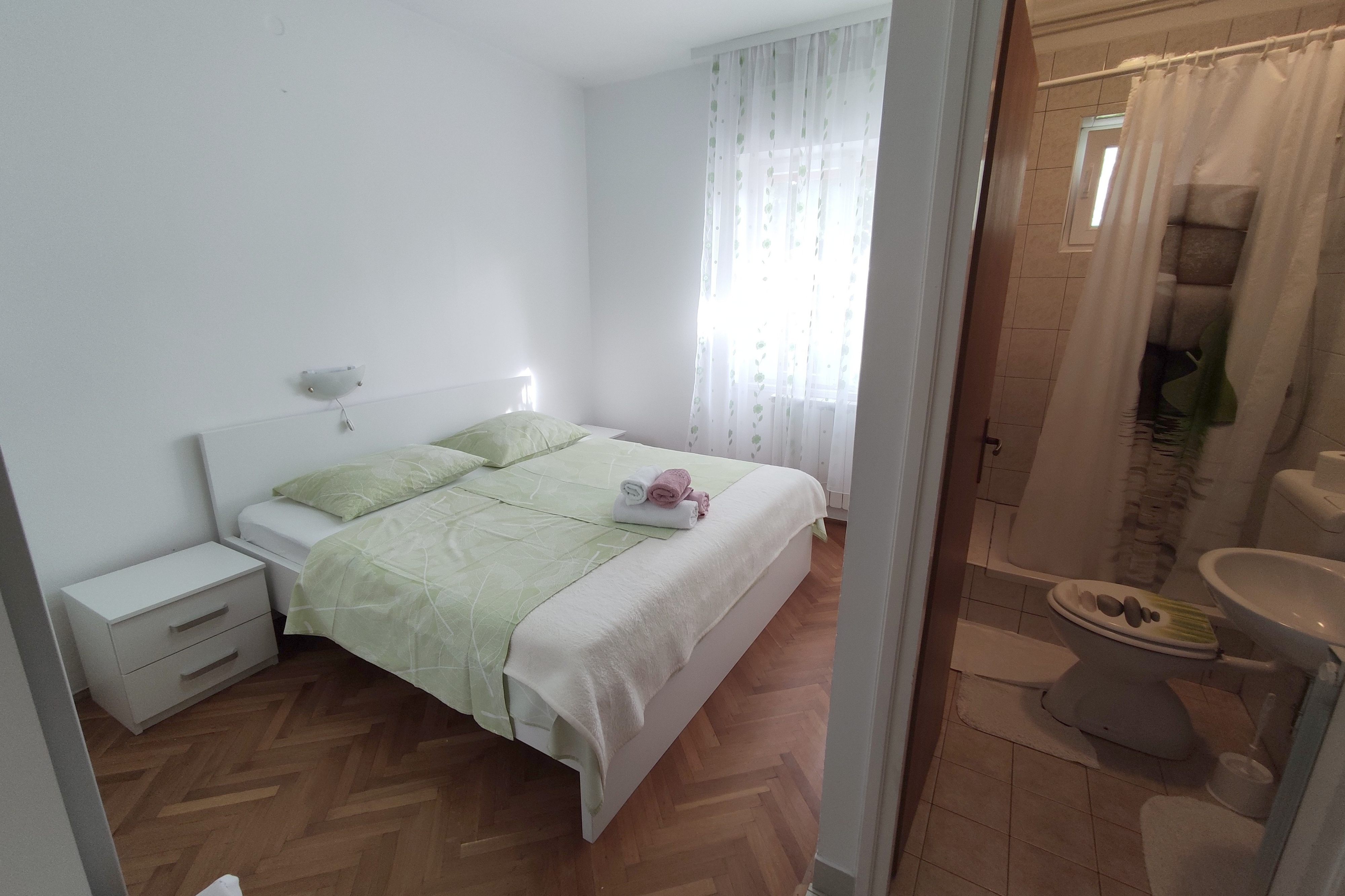 Top Rab Banjol Top Rab Banjol