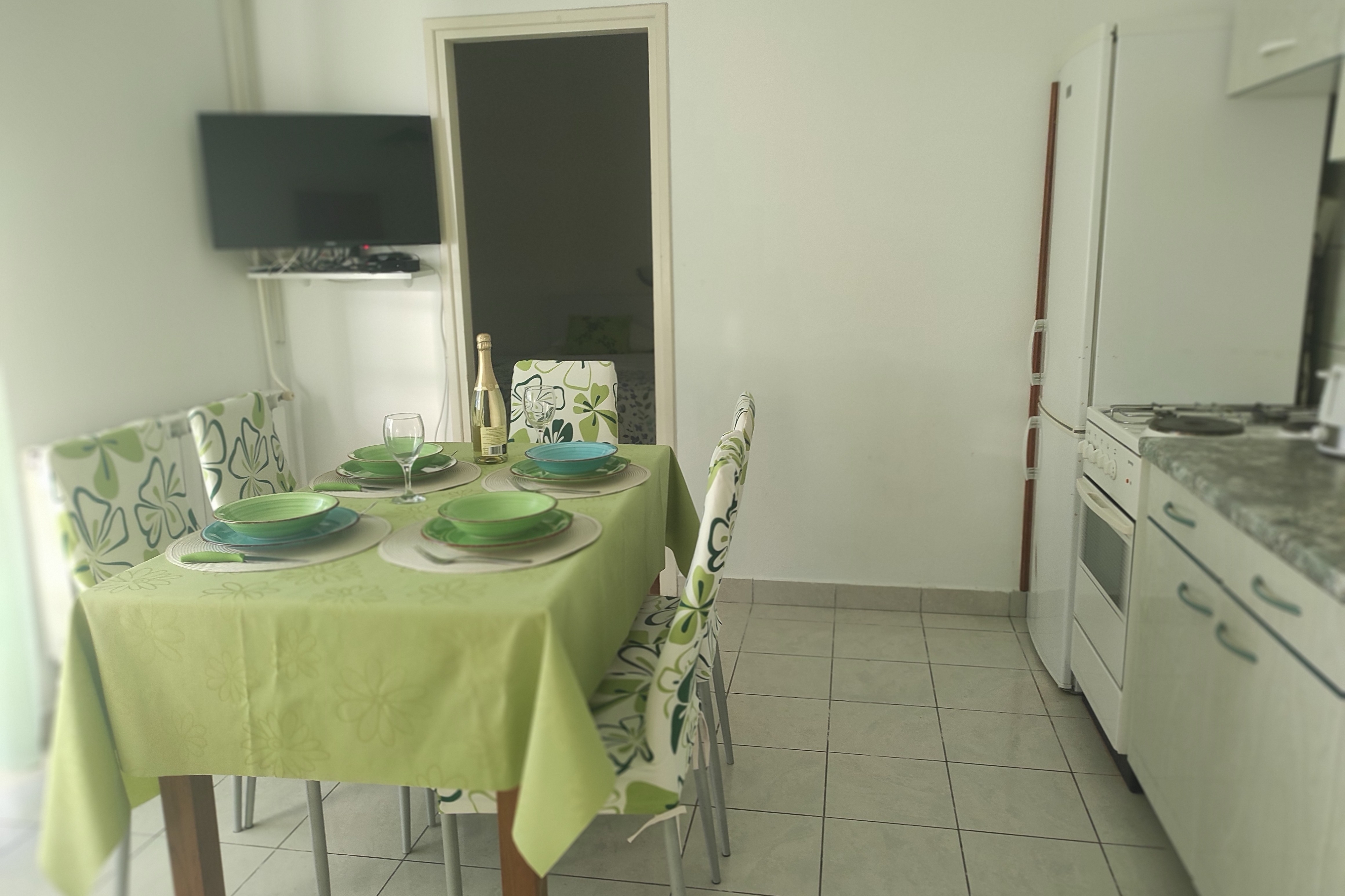 Top Rab Banjol Top Rab Banjol