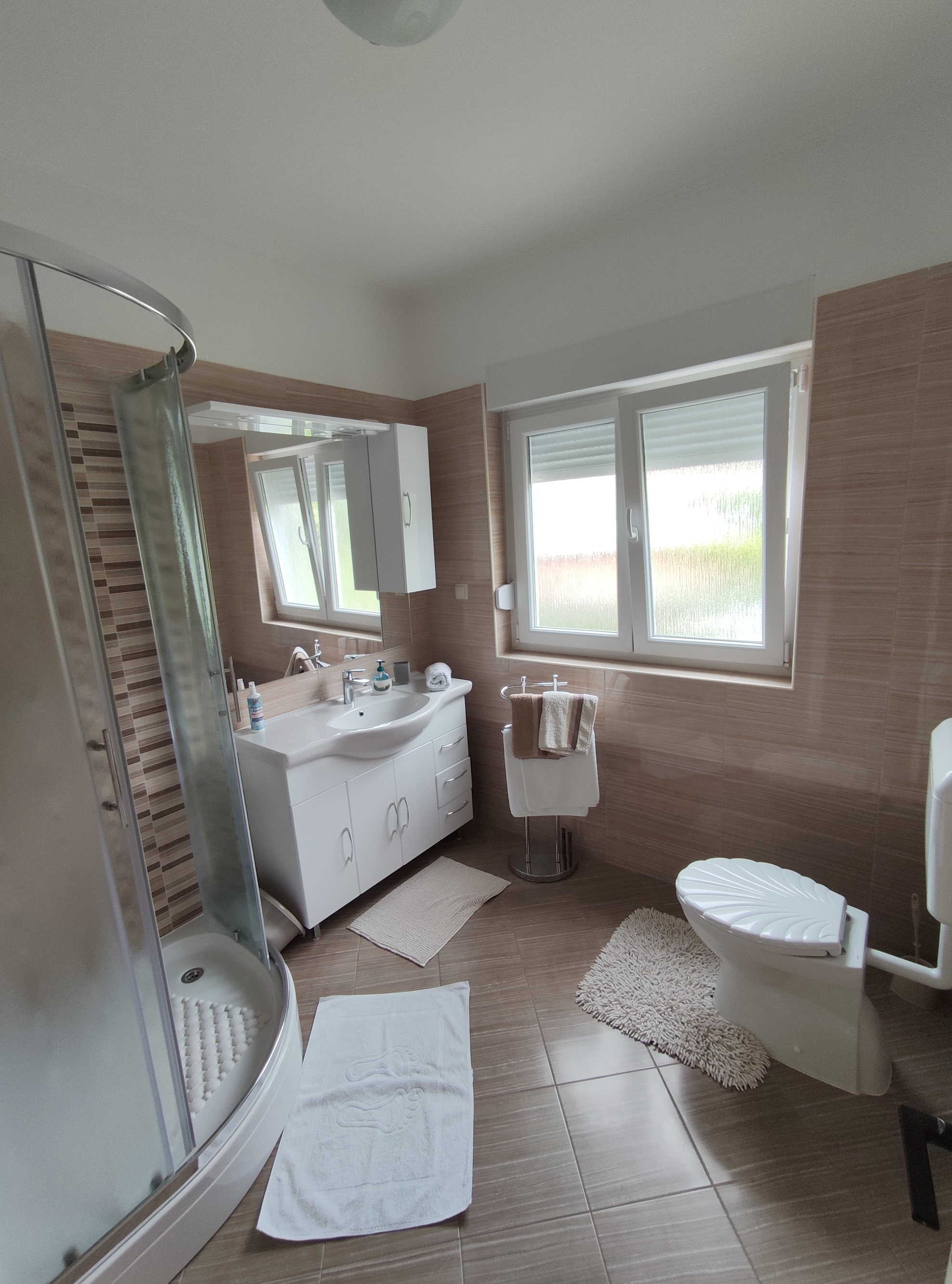 Top Rab Banjol Top Rab Banjol