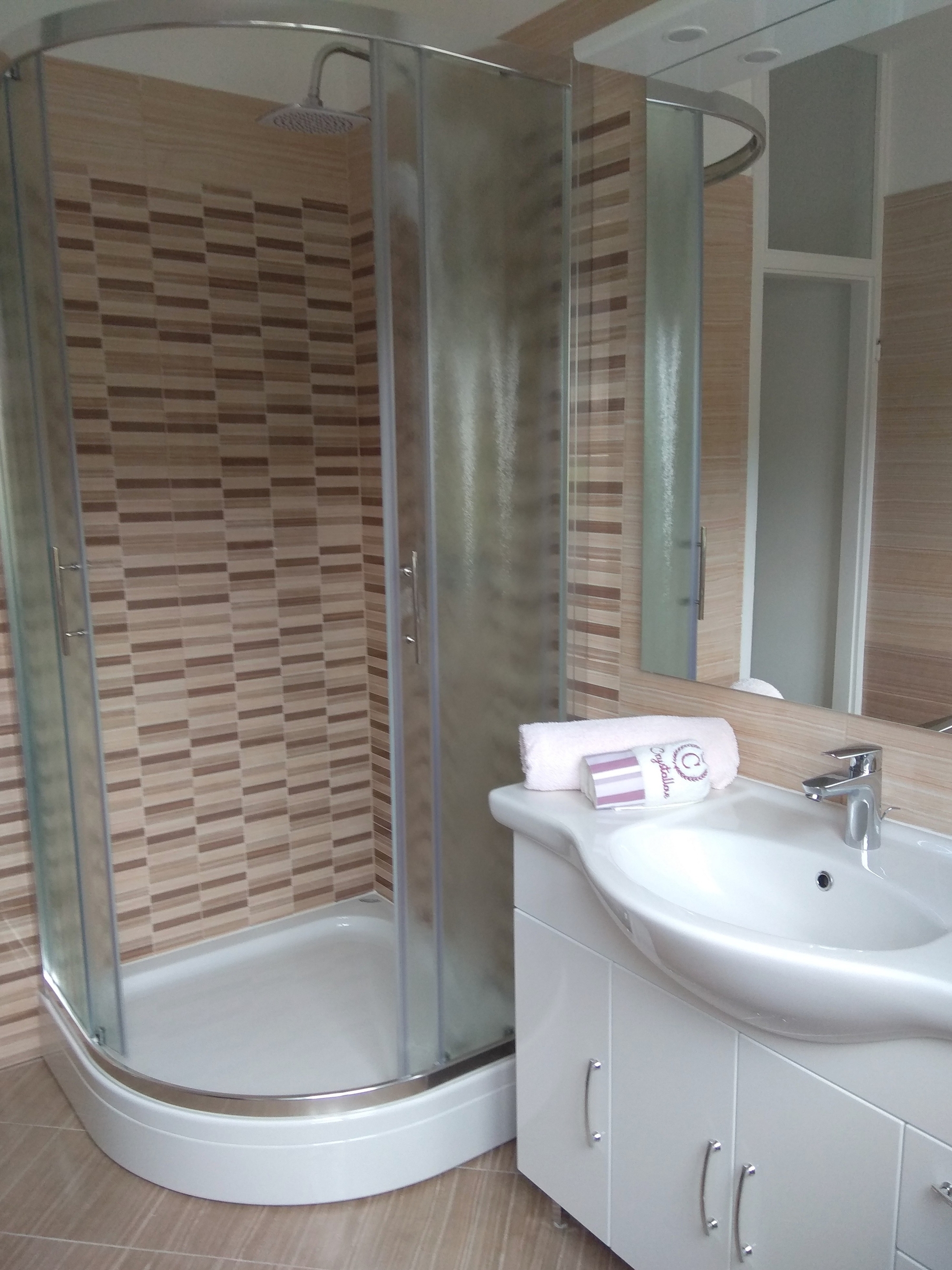 Top Rab Banjol Top Rab Banjol